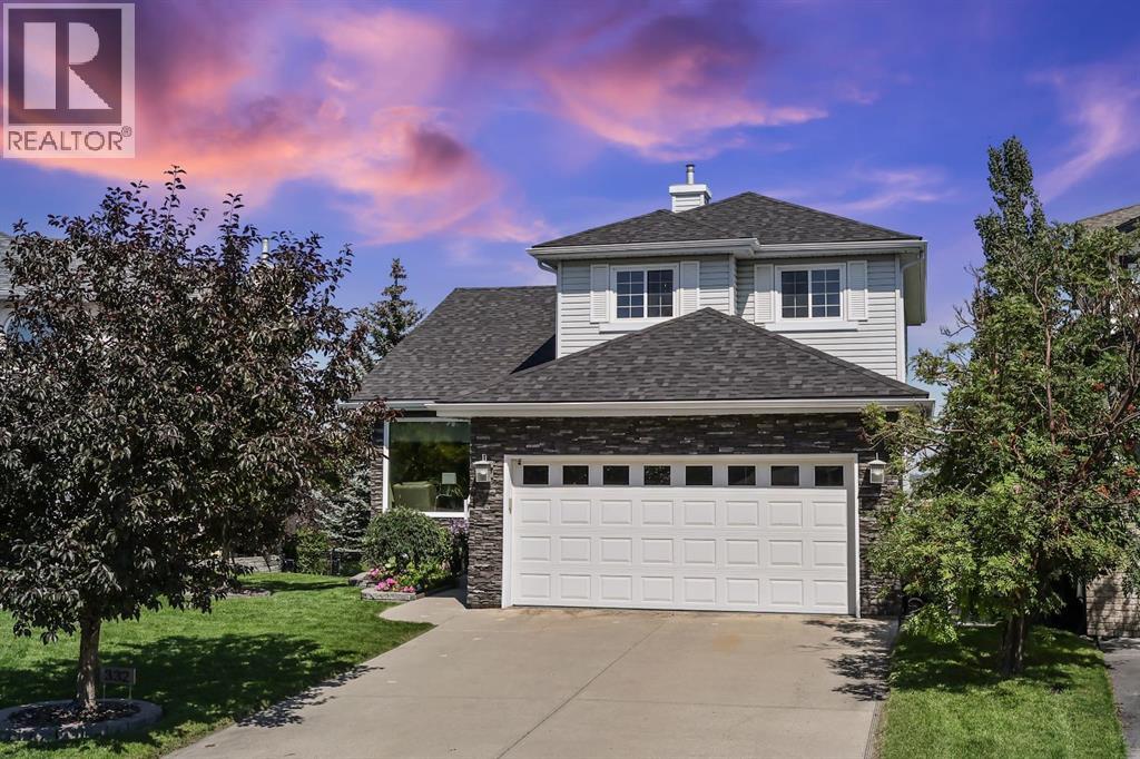 Single Family House for Sale in  Hidden Valley Landing NW Hidden Valley Calgary 