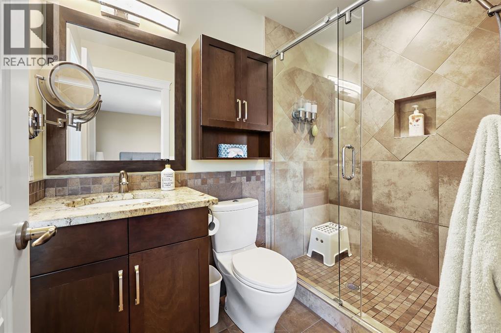 Single Family House for Sale in  Hidden Valley Landing NW Hidden Valley Calgary 