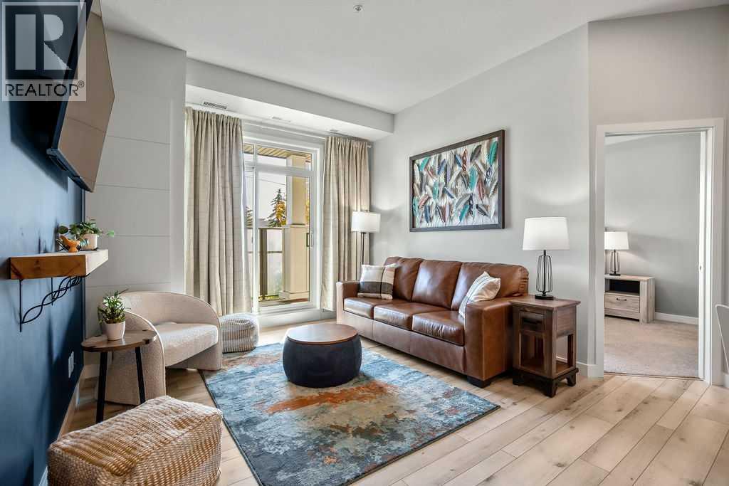 Single Family House for Sale in   Les Jardins Park Douglasdale/Glen Calgary 