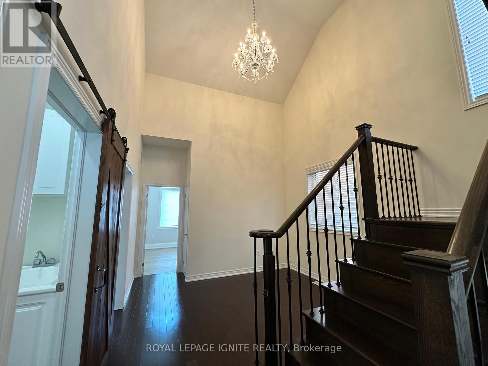 Photo 14 of 27 Oren Street, Vaughan ON