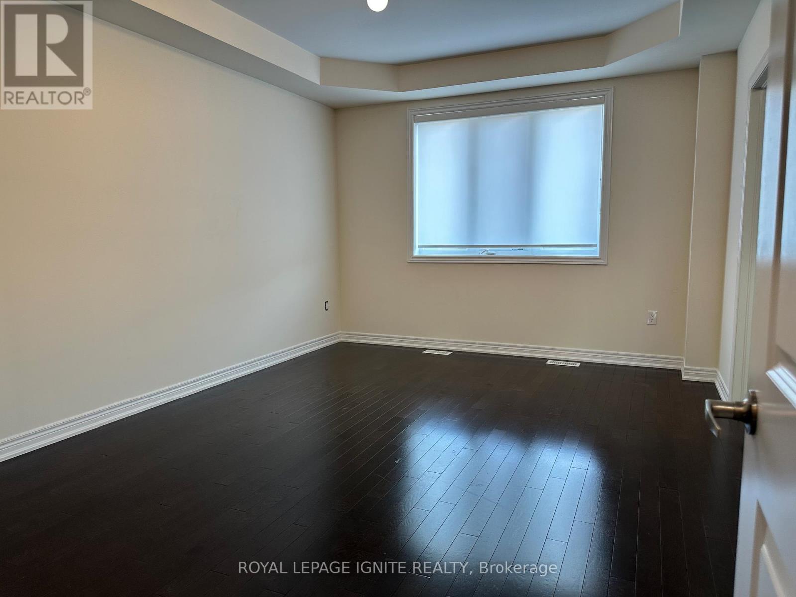 Photo 20 of 27 Oren Street, Vaughan ON