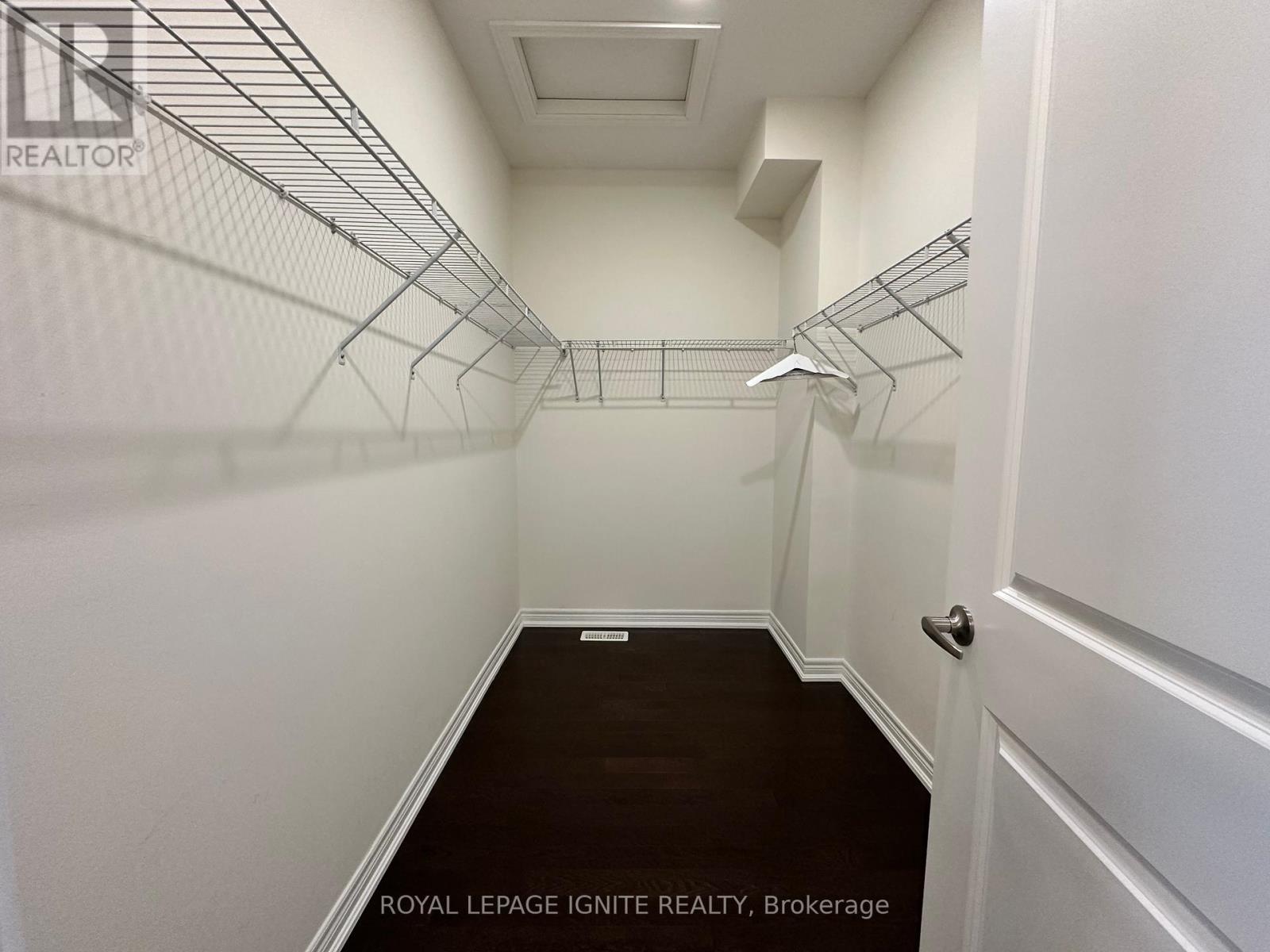 Photo 29 of 27 Oren Street, Vaughan ON