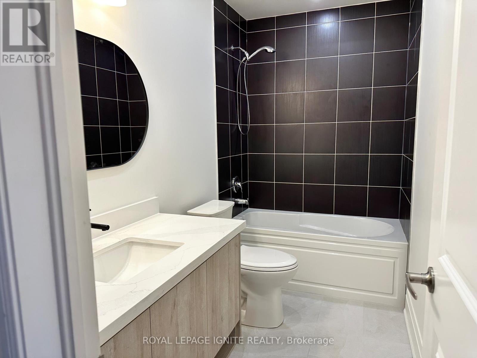 Photo 28 of 27 Oren Street, Vaughan ON