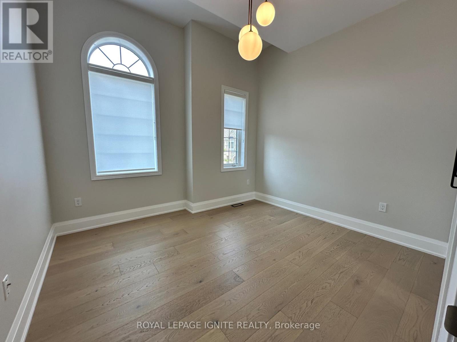 Photo 27 of 27 Oren Street, Vaughan ON
