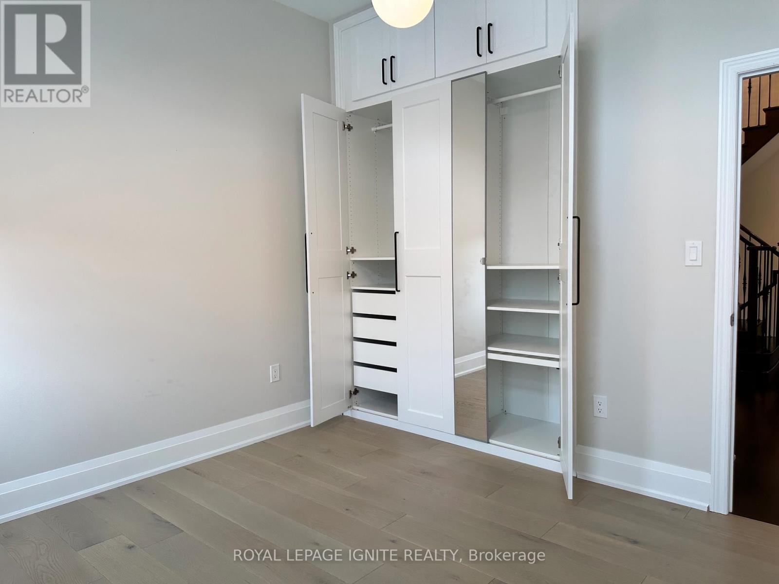 Photo 38 of 27 Oren Street, Vaughan ON