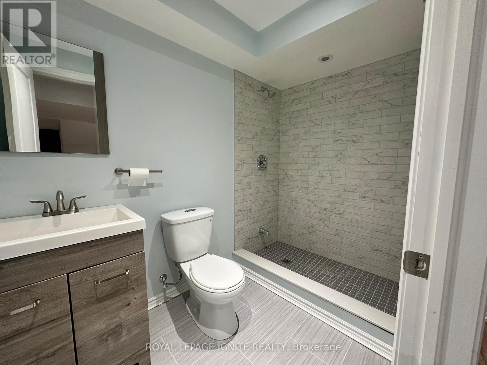 Photo 26 of 27 Oren Street, Vaughan ON