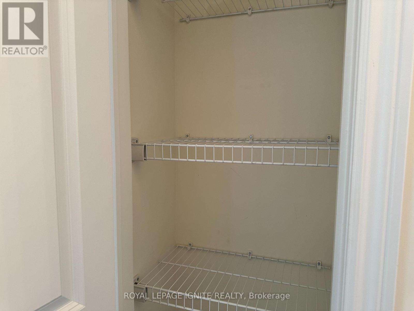 Photo 18 of 27 Oren Street, Vaughan ON