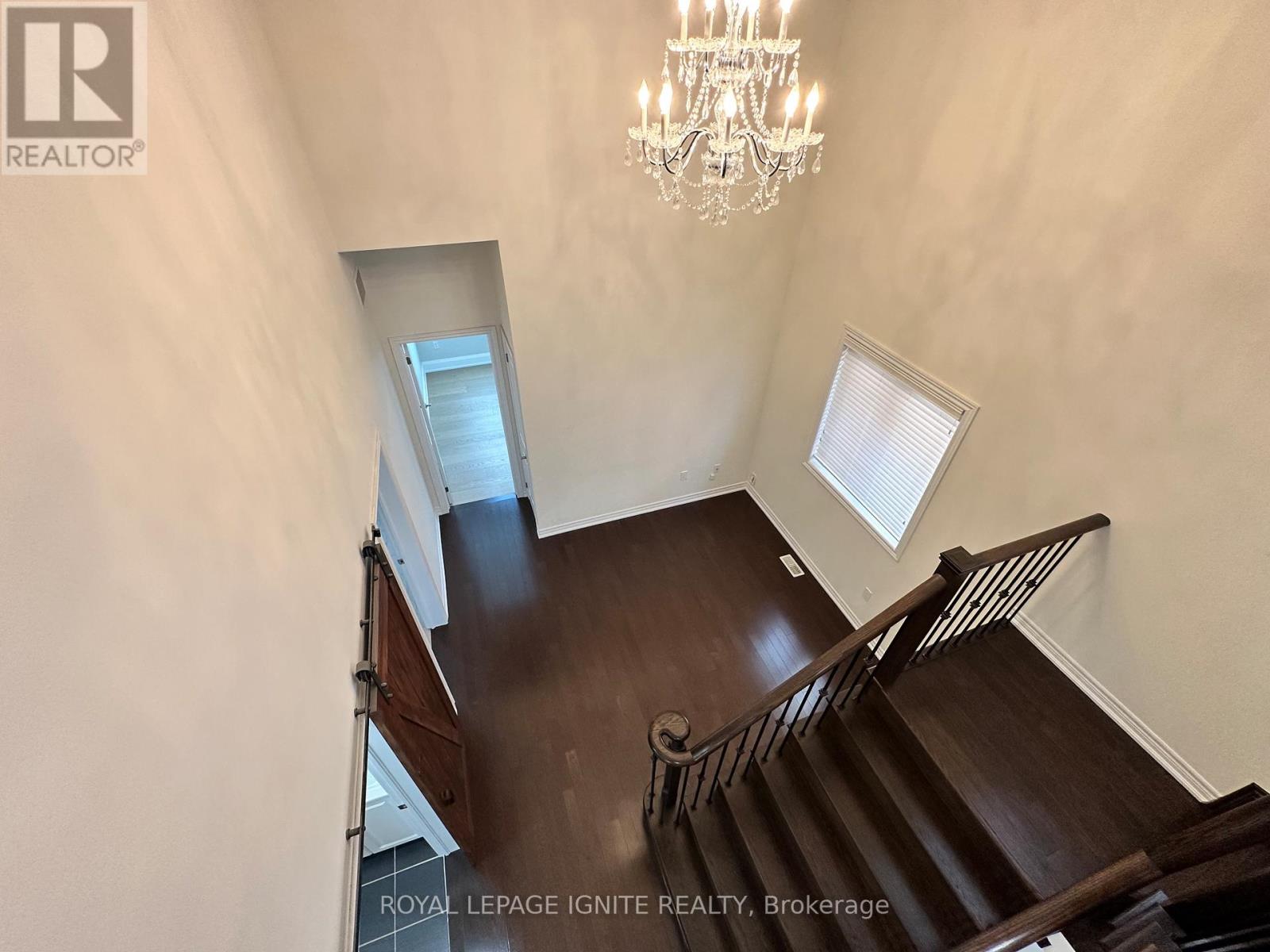 Photo 24 of 27 Oren Street, Vaughan ON