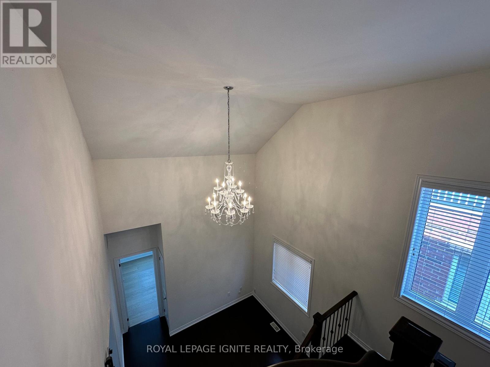 Photo 16 of 27 Oren Street, Vaughan ON