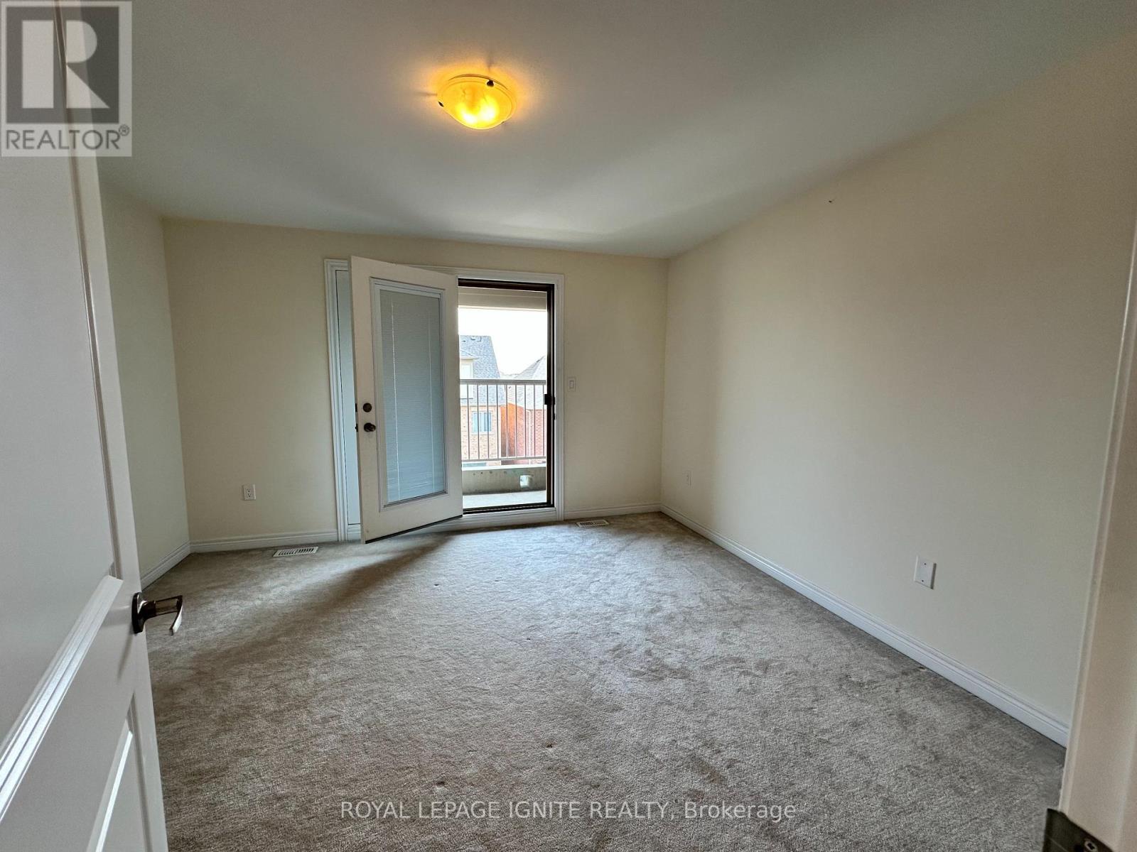 Photo 37 of 27 Oren Street, Vaughan ON