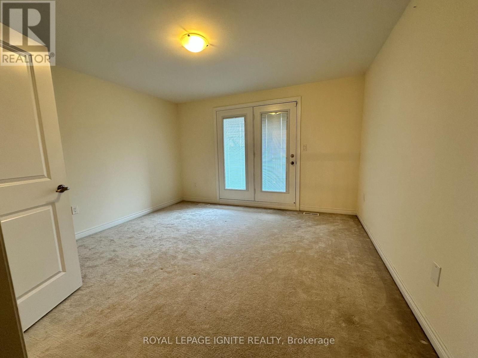 Photo 23 of 27 Oren Street, Vaughan ON