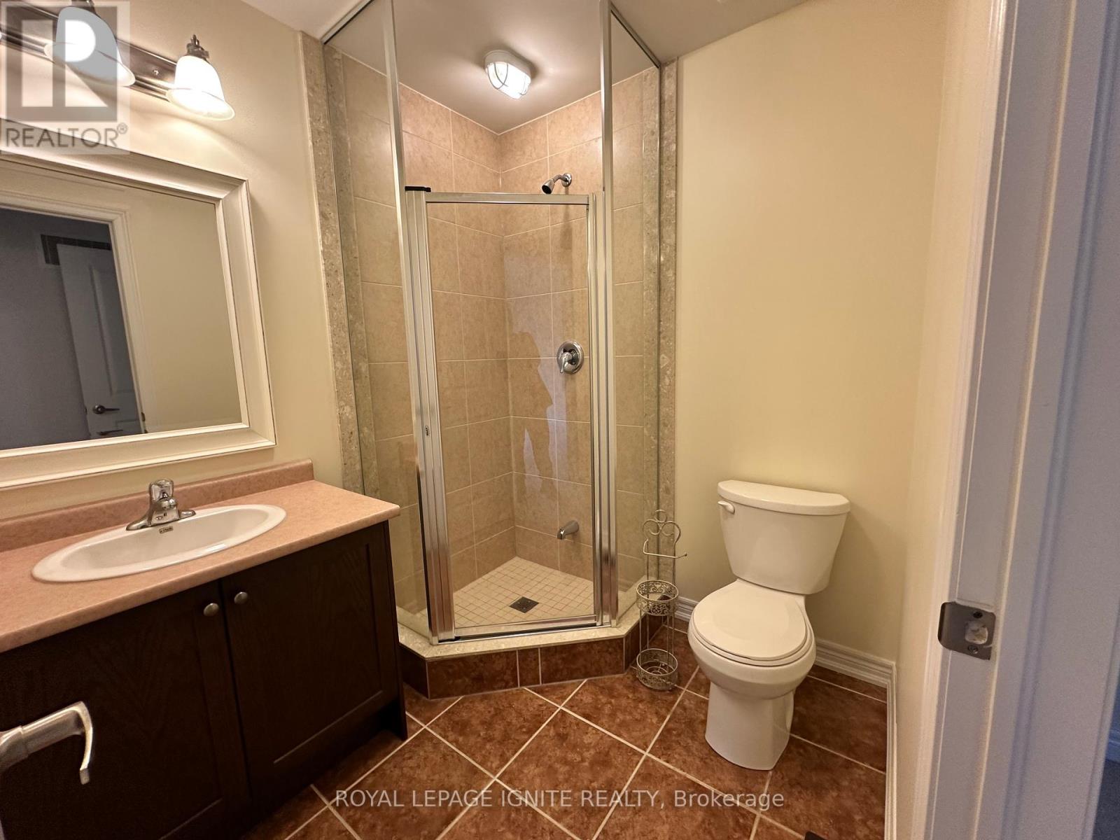 Photo 32 of 27 Oren Street, Vaughan ON