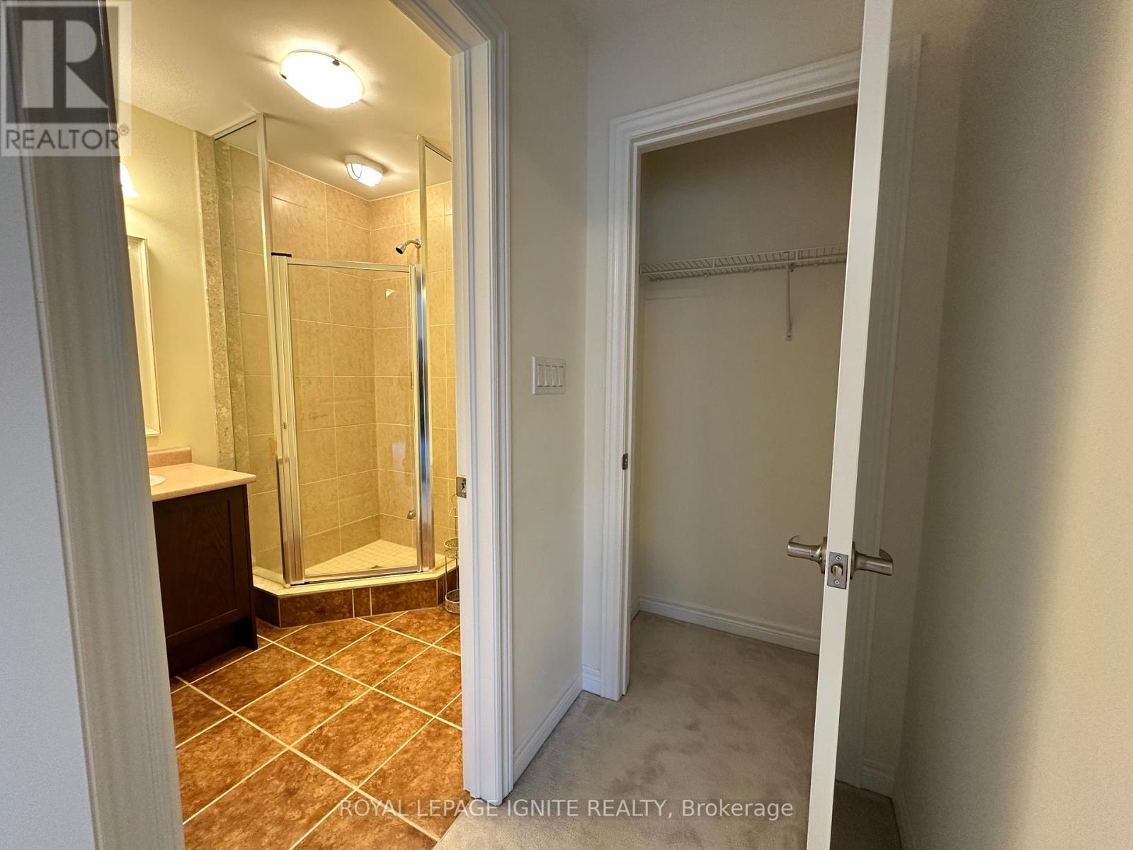 Photo 39 of 27 Oren Street, Vaughan ON