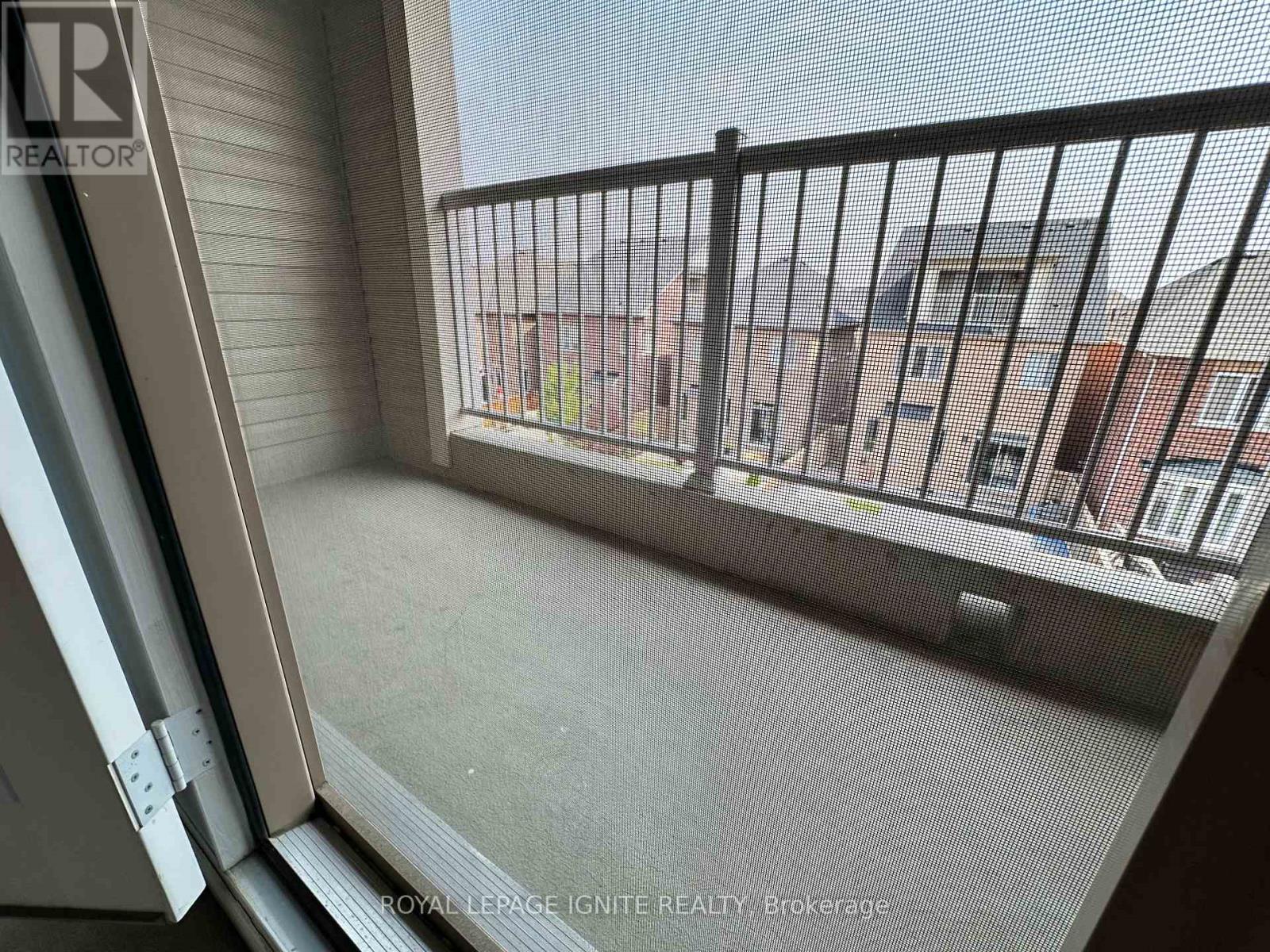 Photo 25 of 27 Oren Street, Vaughan ON