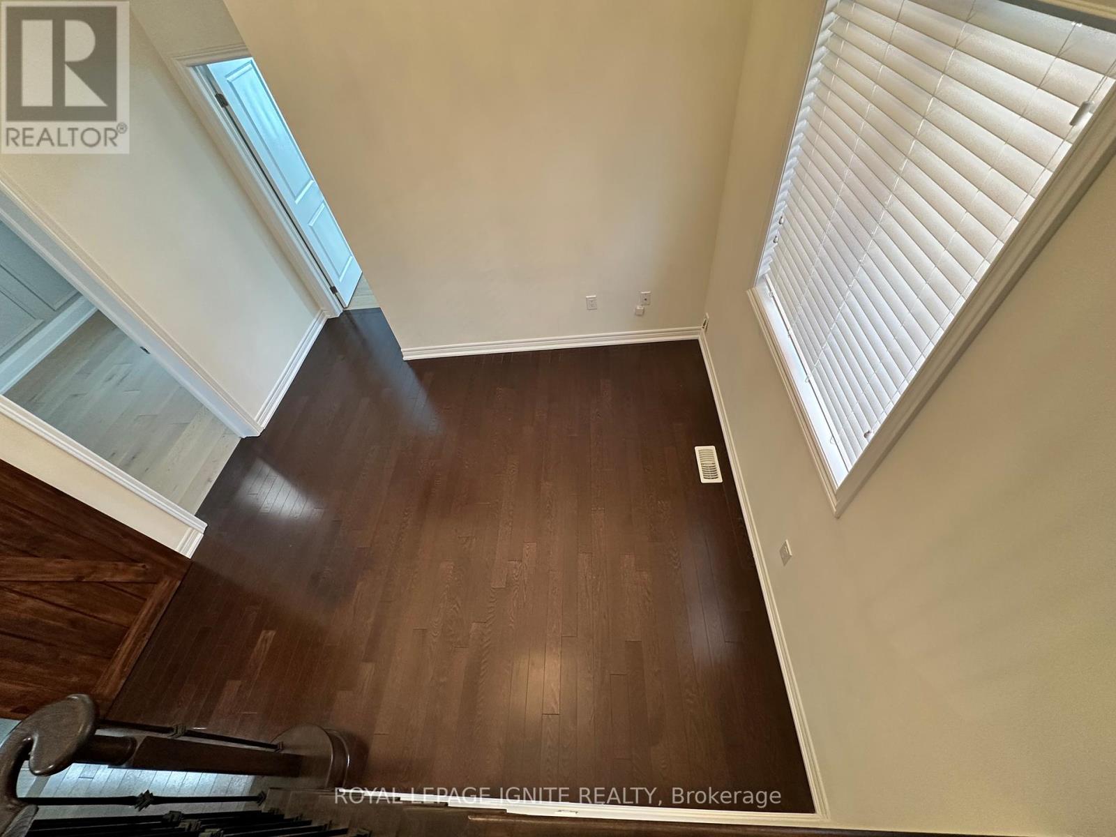Photo 30 of 27 Oren Street, Vaughan ON
