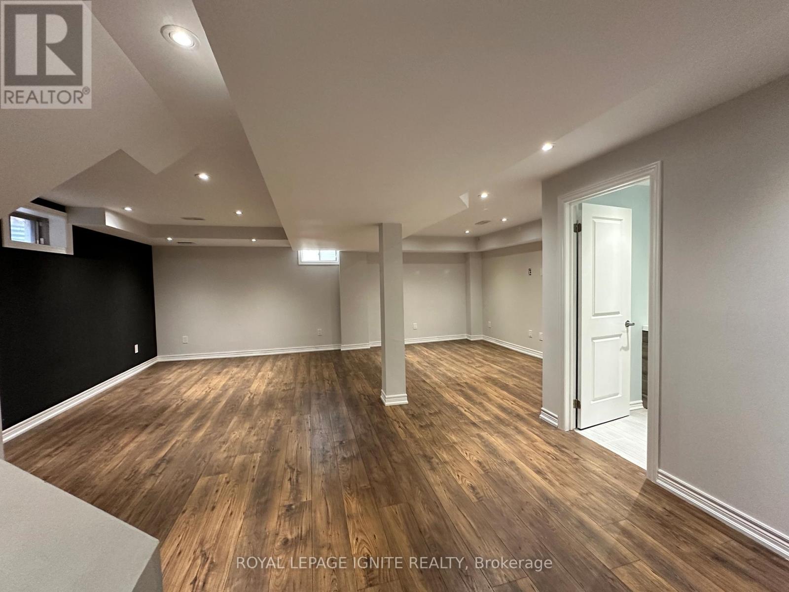 Photo 22 of 27 Oren Street, Vaughan ON