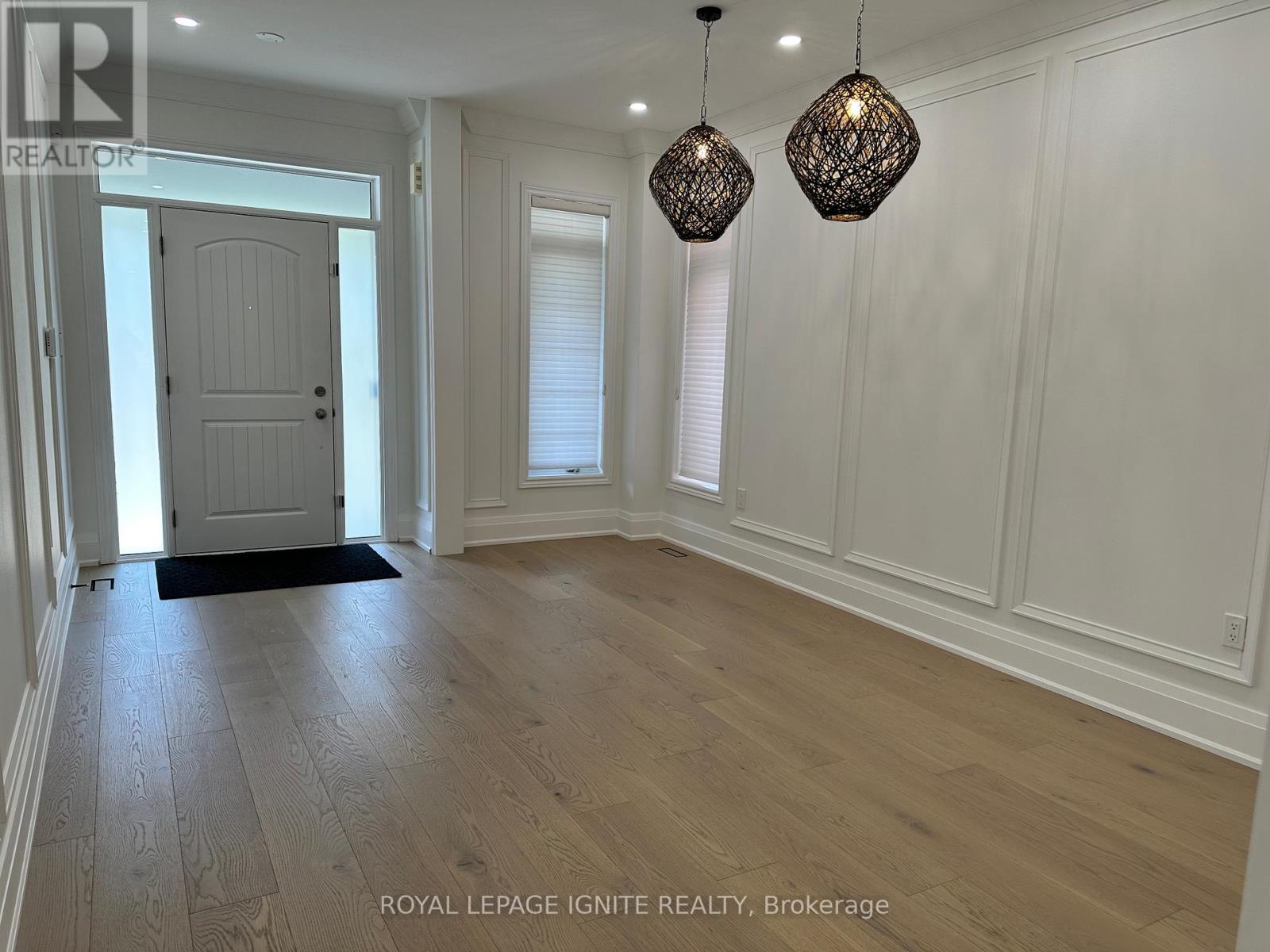 Photo 15 of 27 Oren Street, Vaughan ON