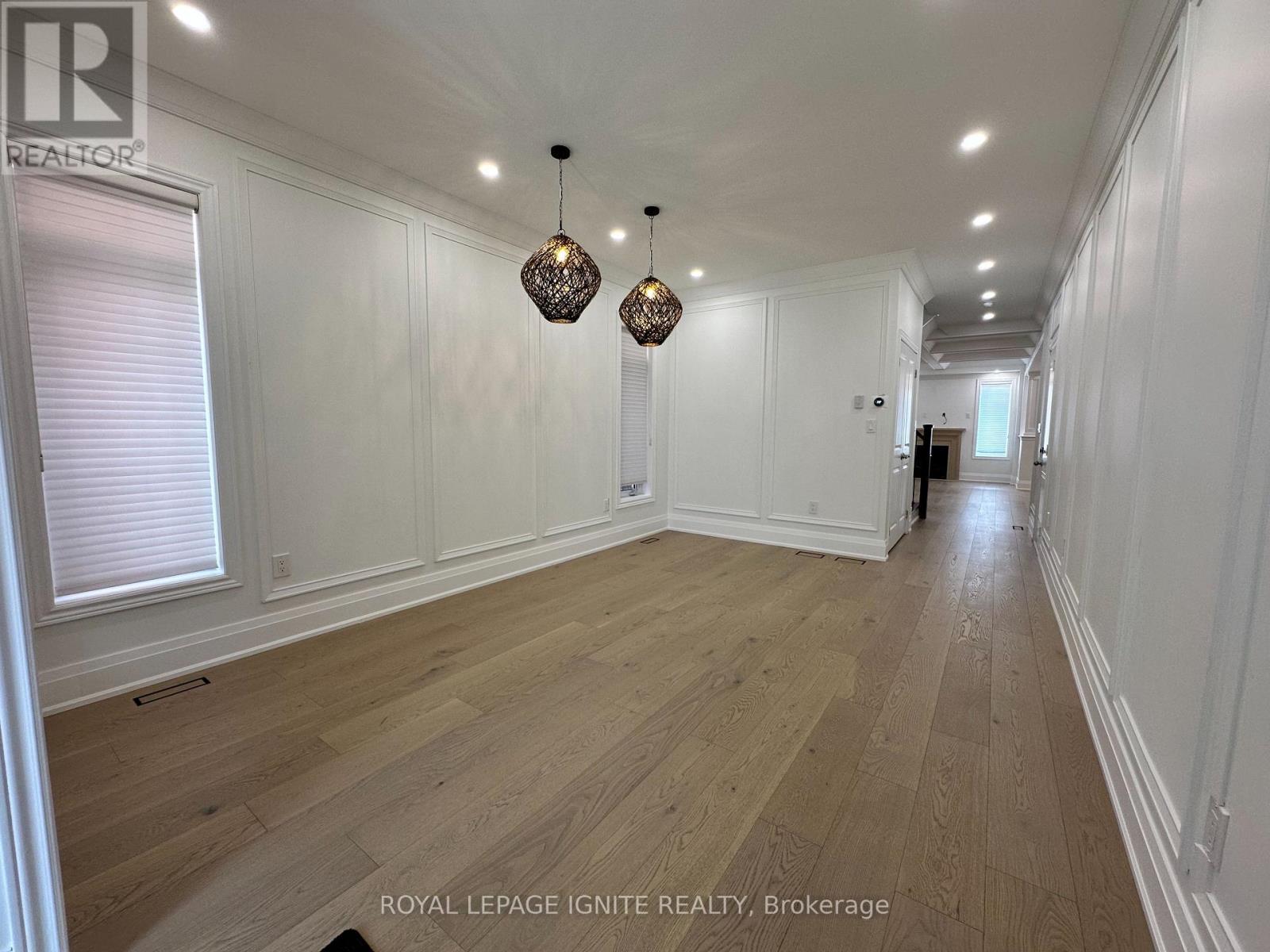 Photo 34 of 27 Oren Street, Vaughan ON