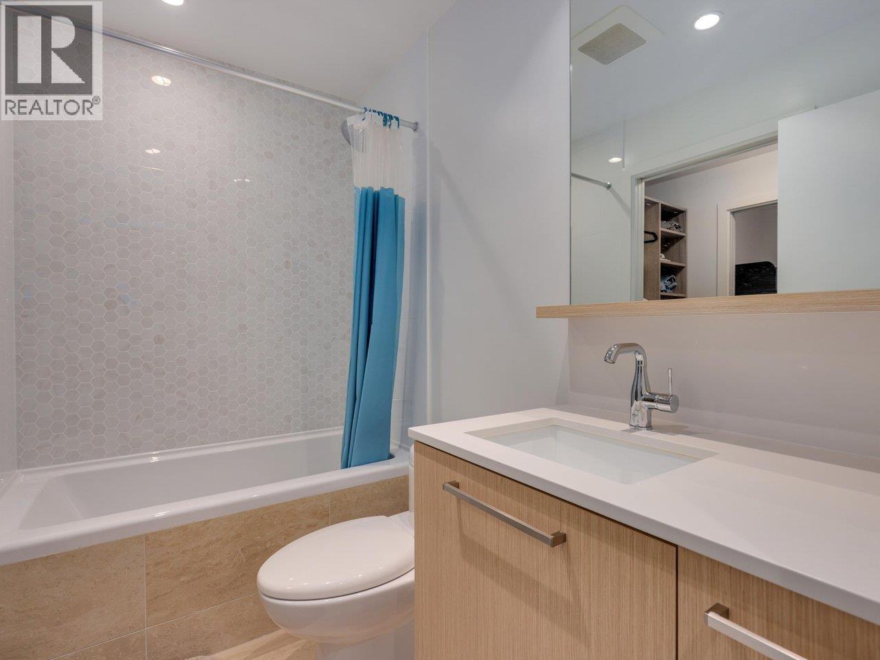 Photo 14 of 2902 567 Clarke Road, Coquitlam BC
