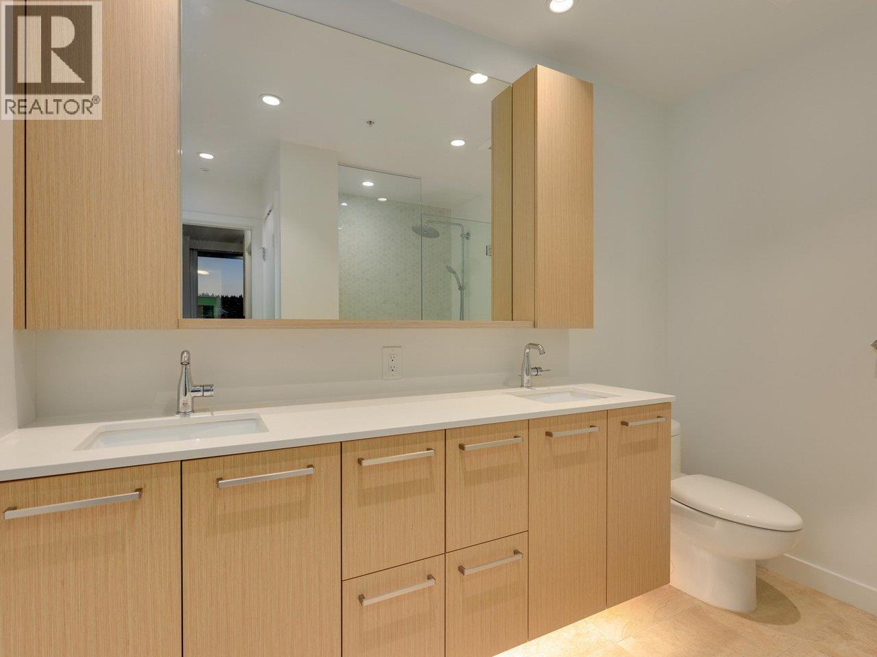 Photo 10 of 2902 567 Clarke Road, Coquitlam BC