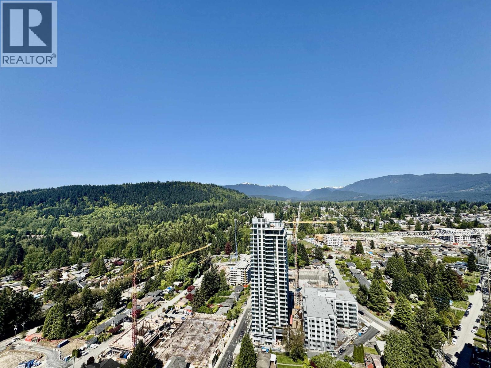 Photo 22 of 2902 567 Clarke Road, Coquitlam BC