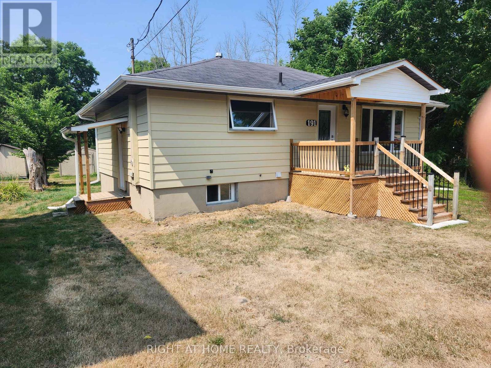 Photo 16 of 191 Brant Street, Deseronto ON