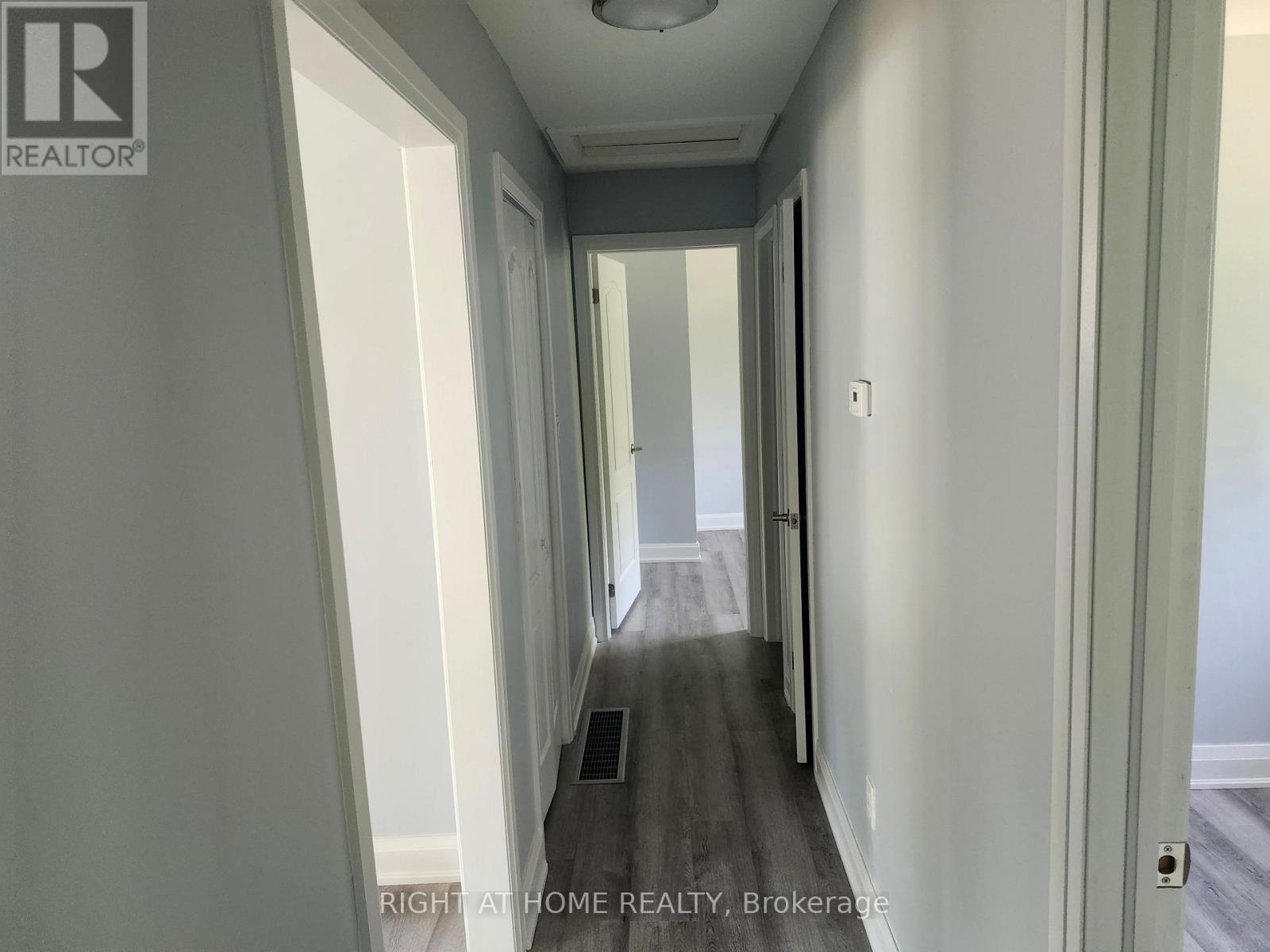 Photo 13 of 191 Brant Street, Deseronto ON