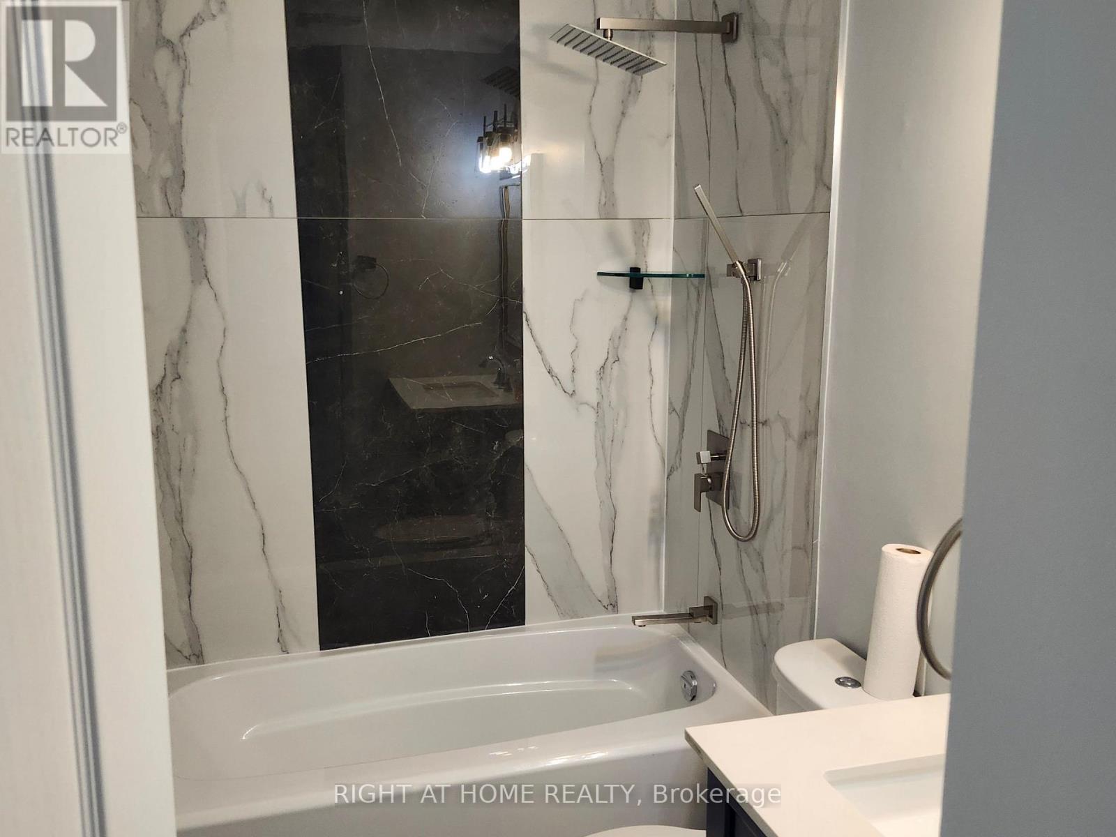 Photo 6 of 191 Brant Street, Deseronto ON