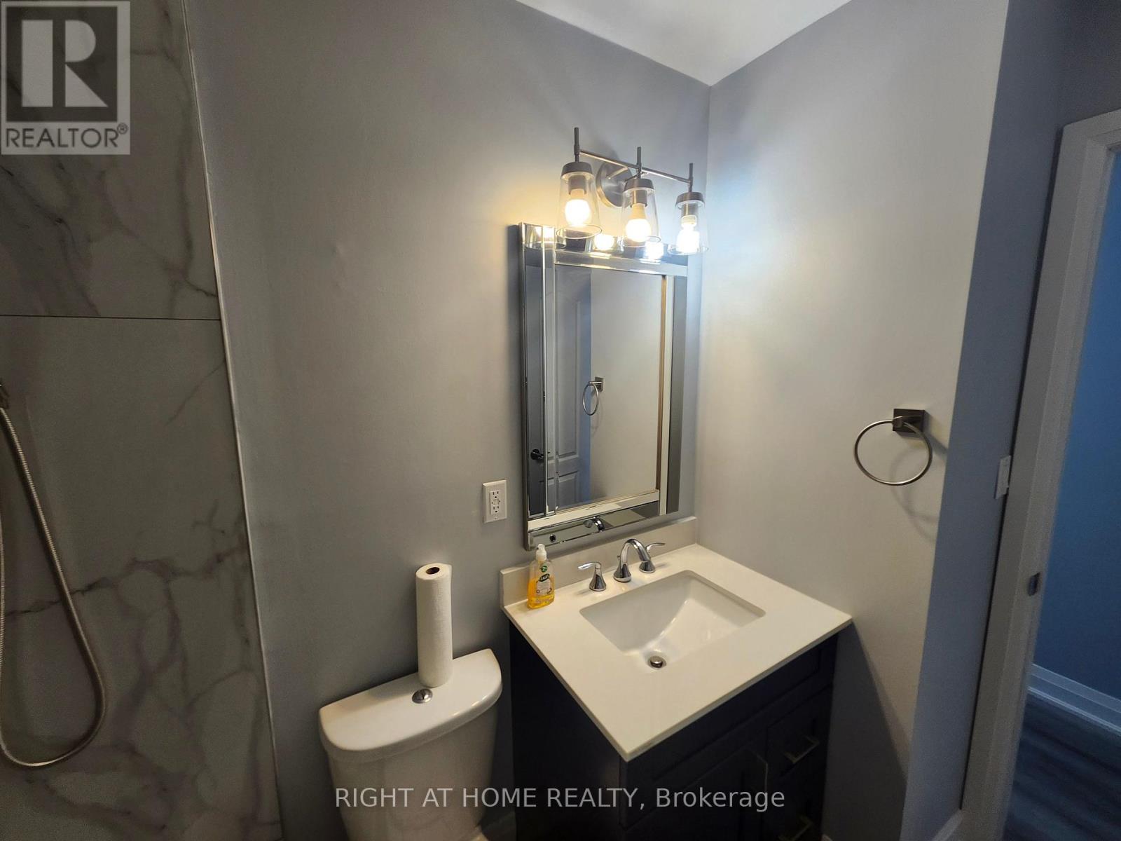 Photo 8 of 191 Brant Street, Deseronto ON