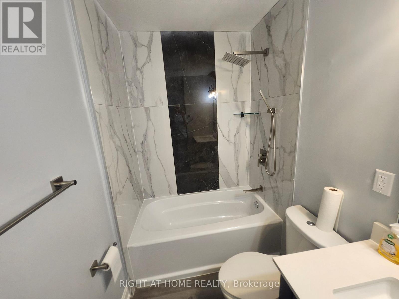 Photo 14 of 191 Brant Street, Deseronto ON