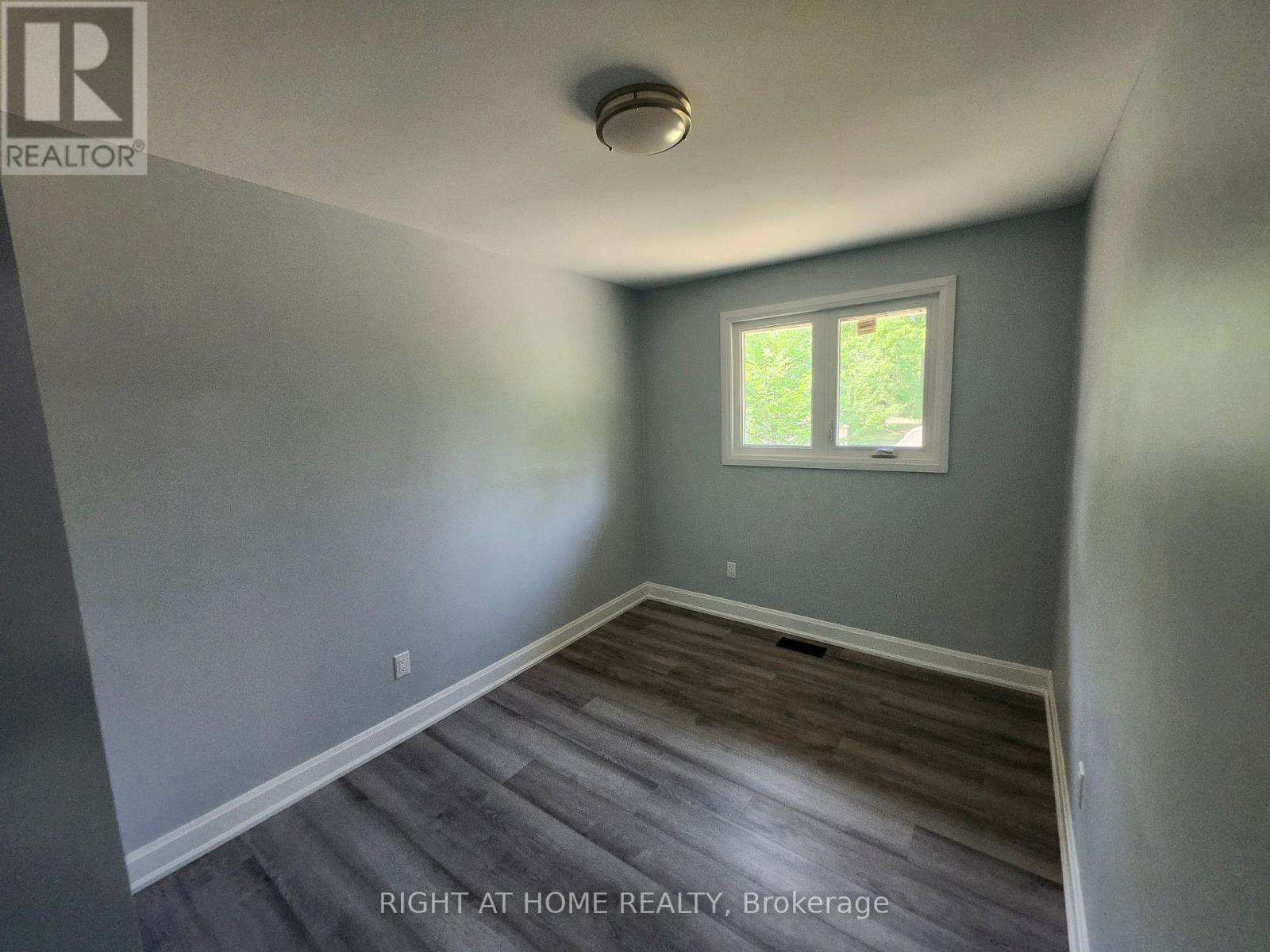 Photo 5 of 191 Brant Street, Deseronto ON