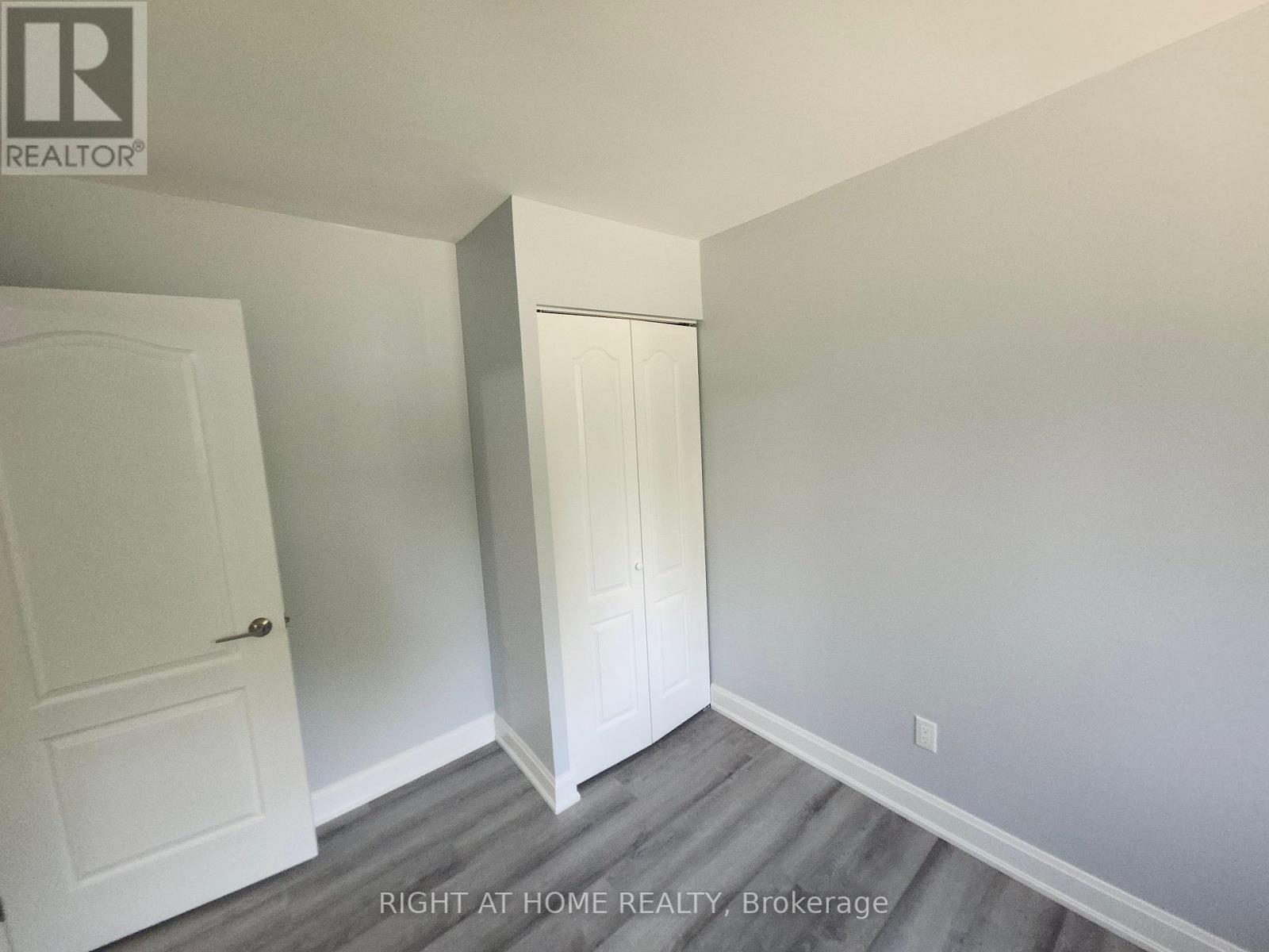 Photo 7 of 191 Brant Street, Deseronto ON