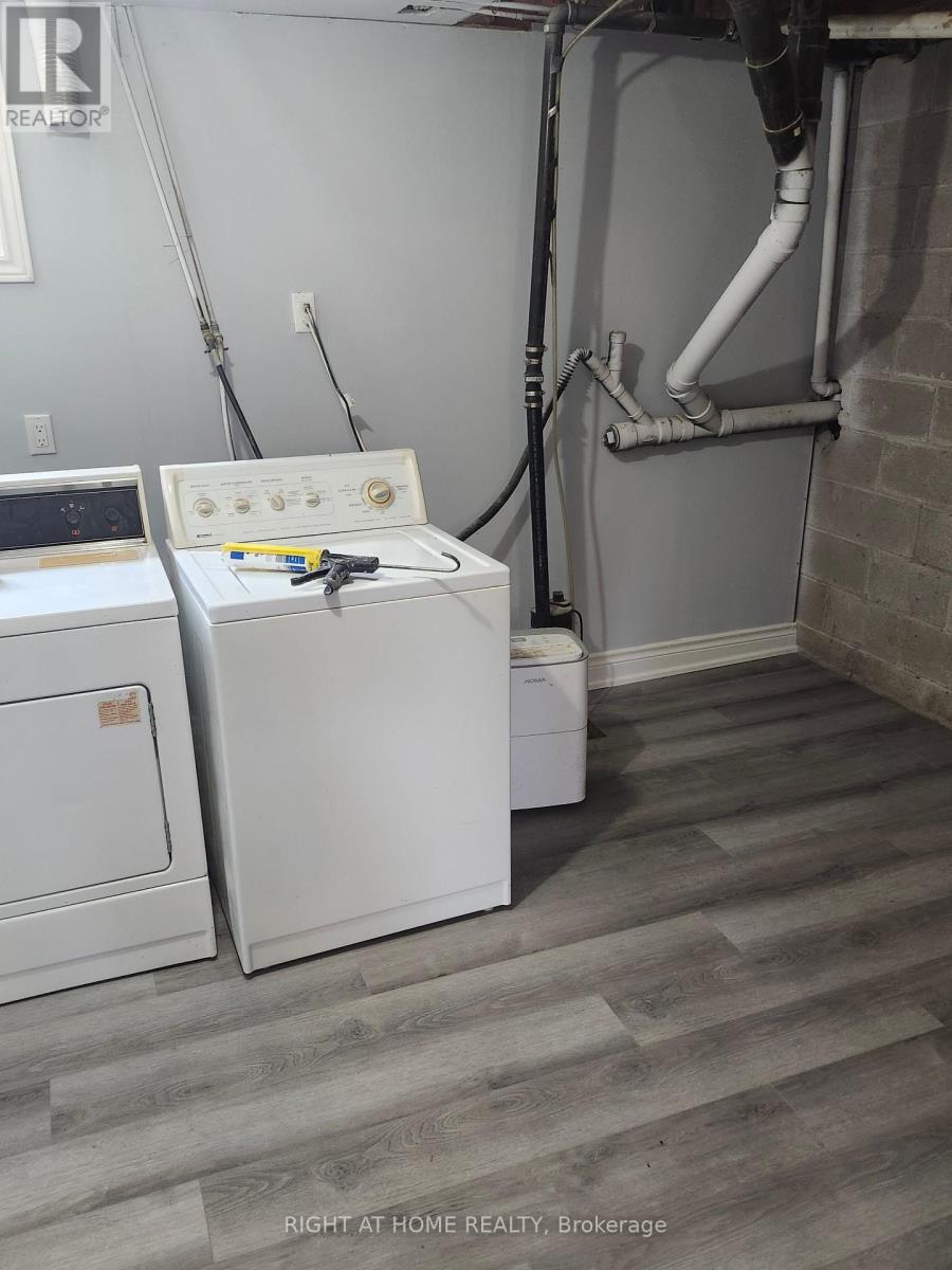 Photo 4 of 191 Brant Street, Deseronto ON