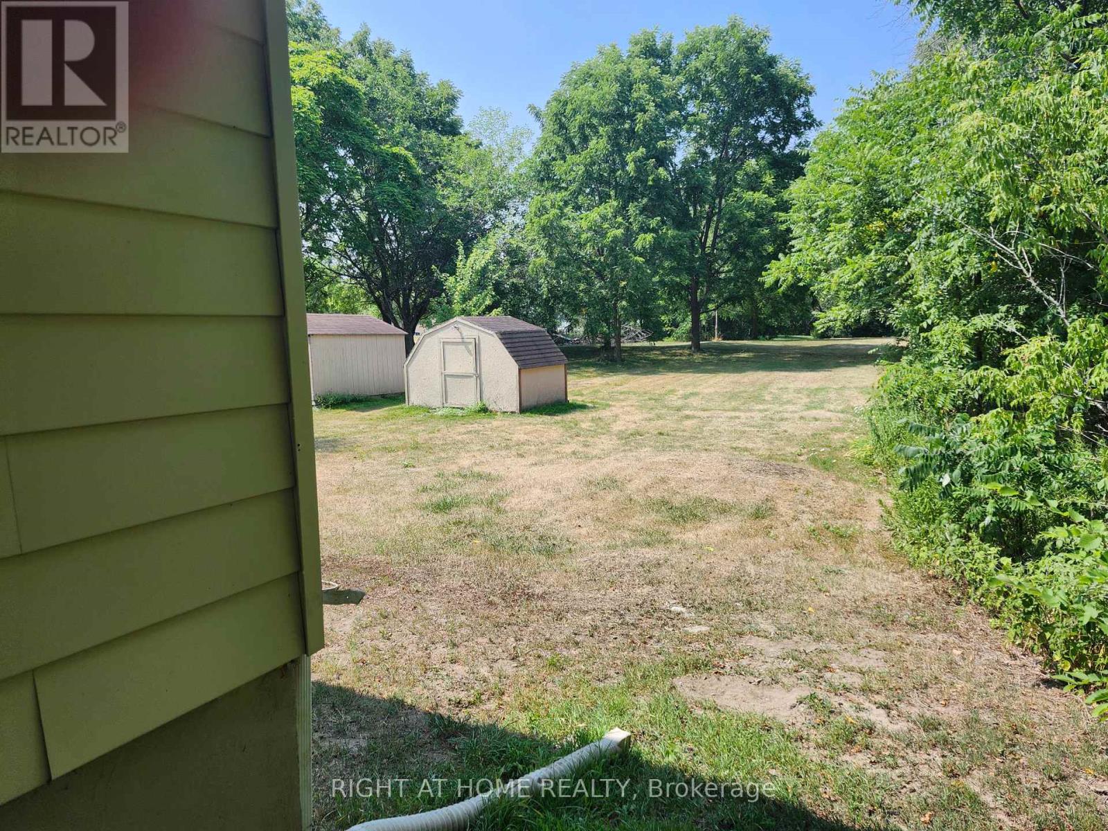 Photo 2 of 191 Brant Street, Deseronto ON