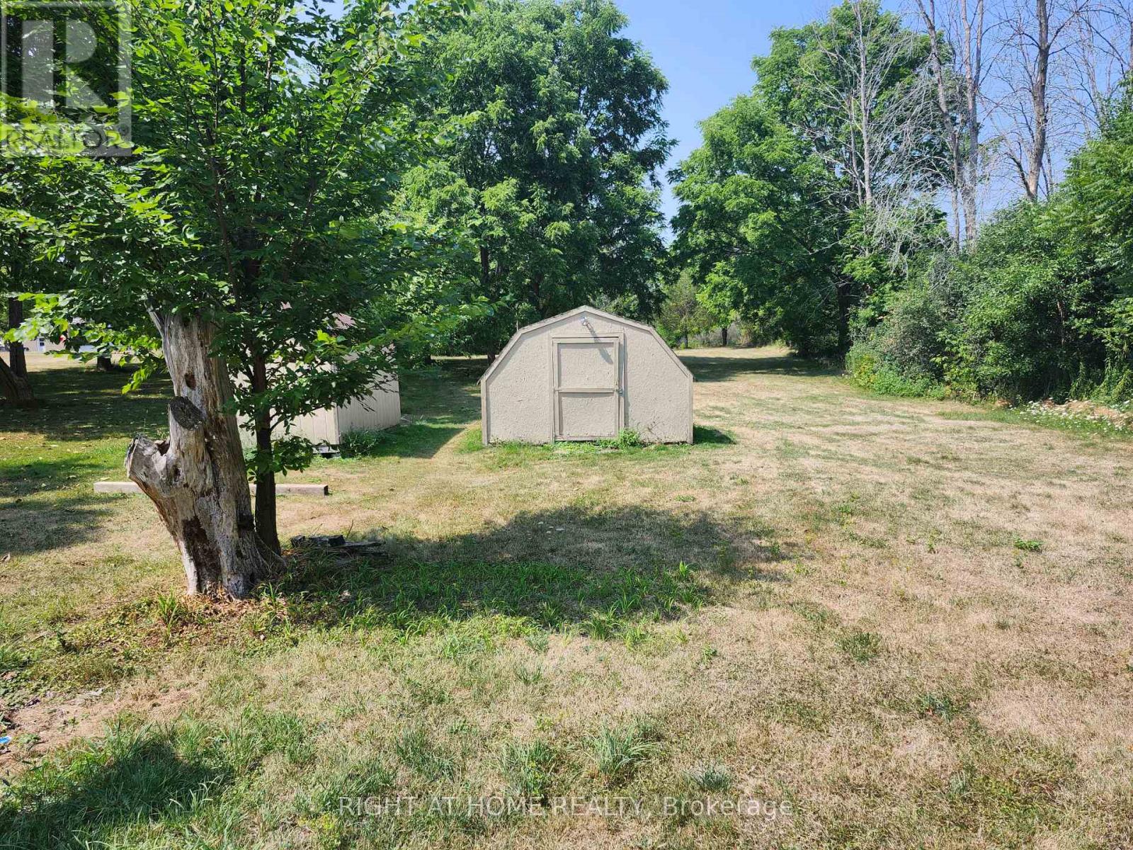 Photo 9 of 191 Brant Street, Deseronto ON