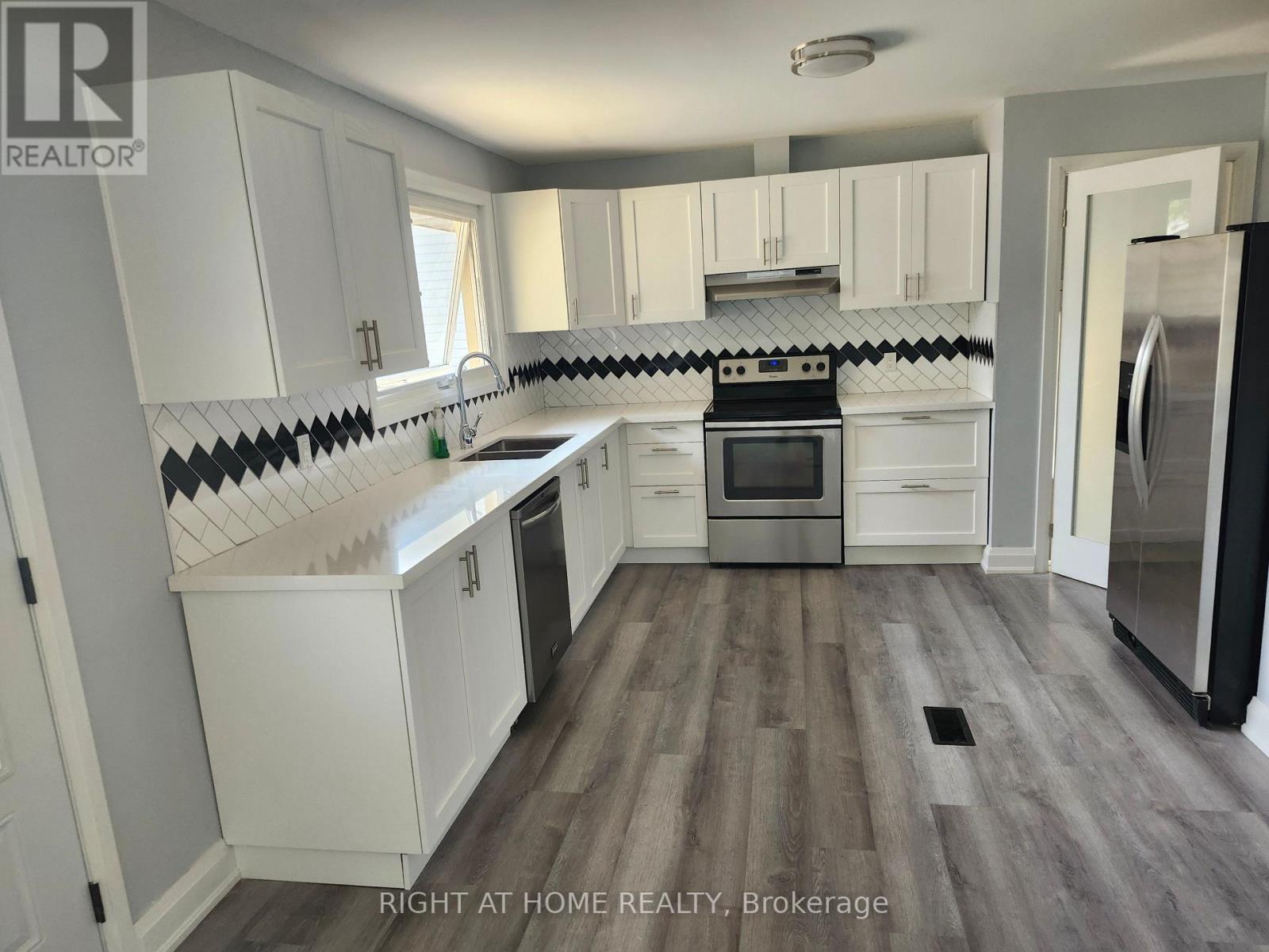 Photo 1 of 191 Brant Street, Deseronto ON