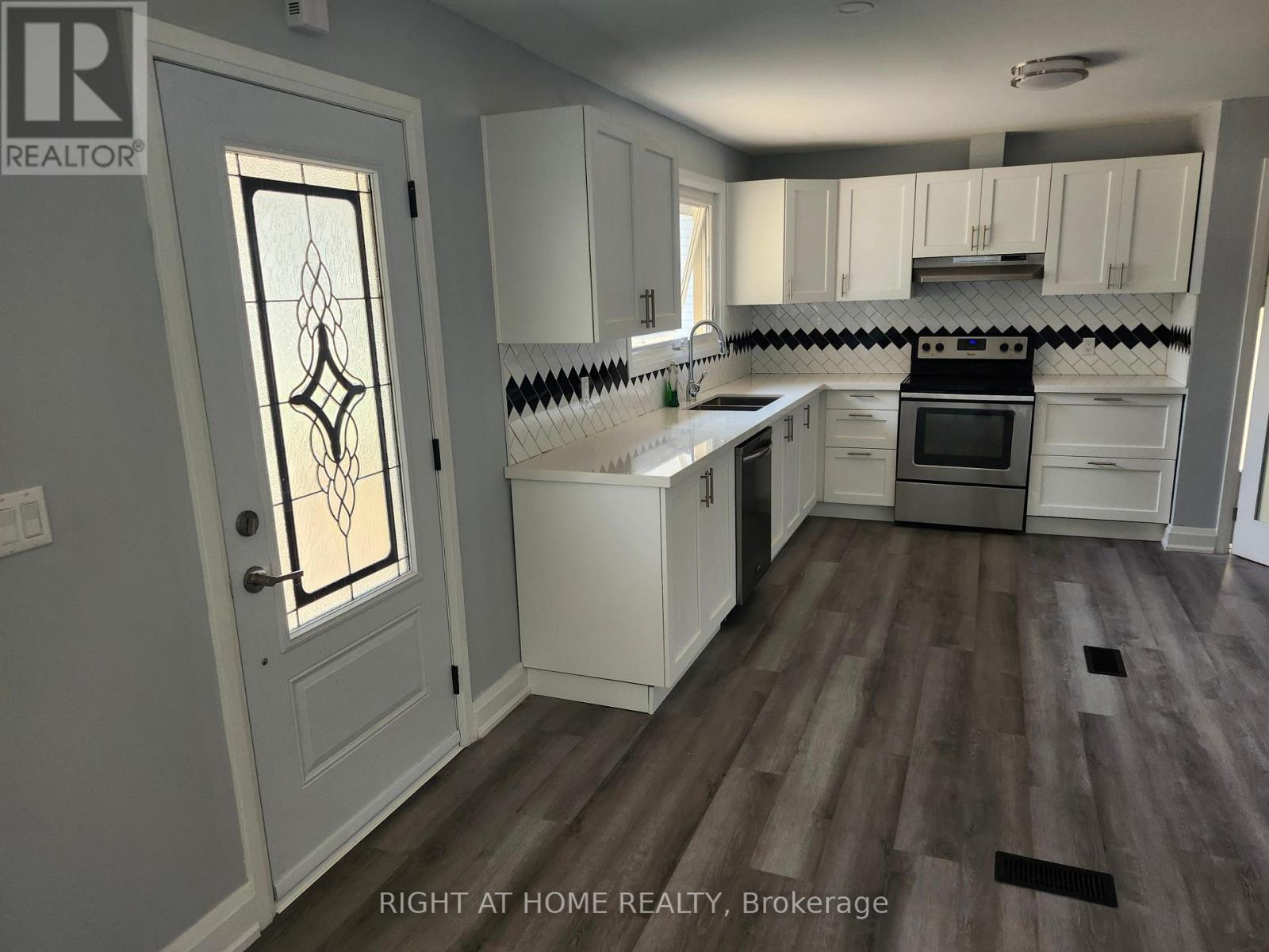 Photo 10 of 191 Brant Street, Deseronto ON