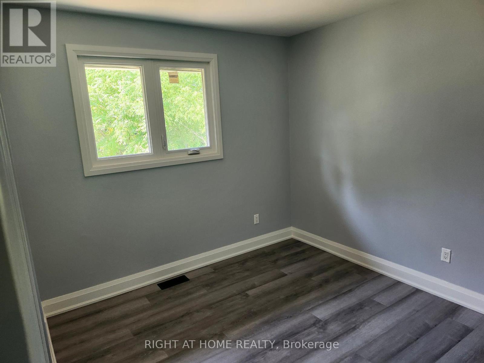 Photo 12 of 191 Brant Street, Deseronto ON