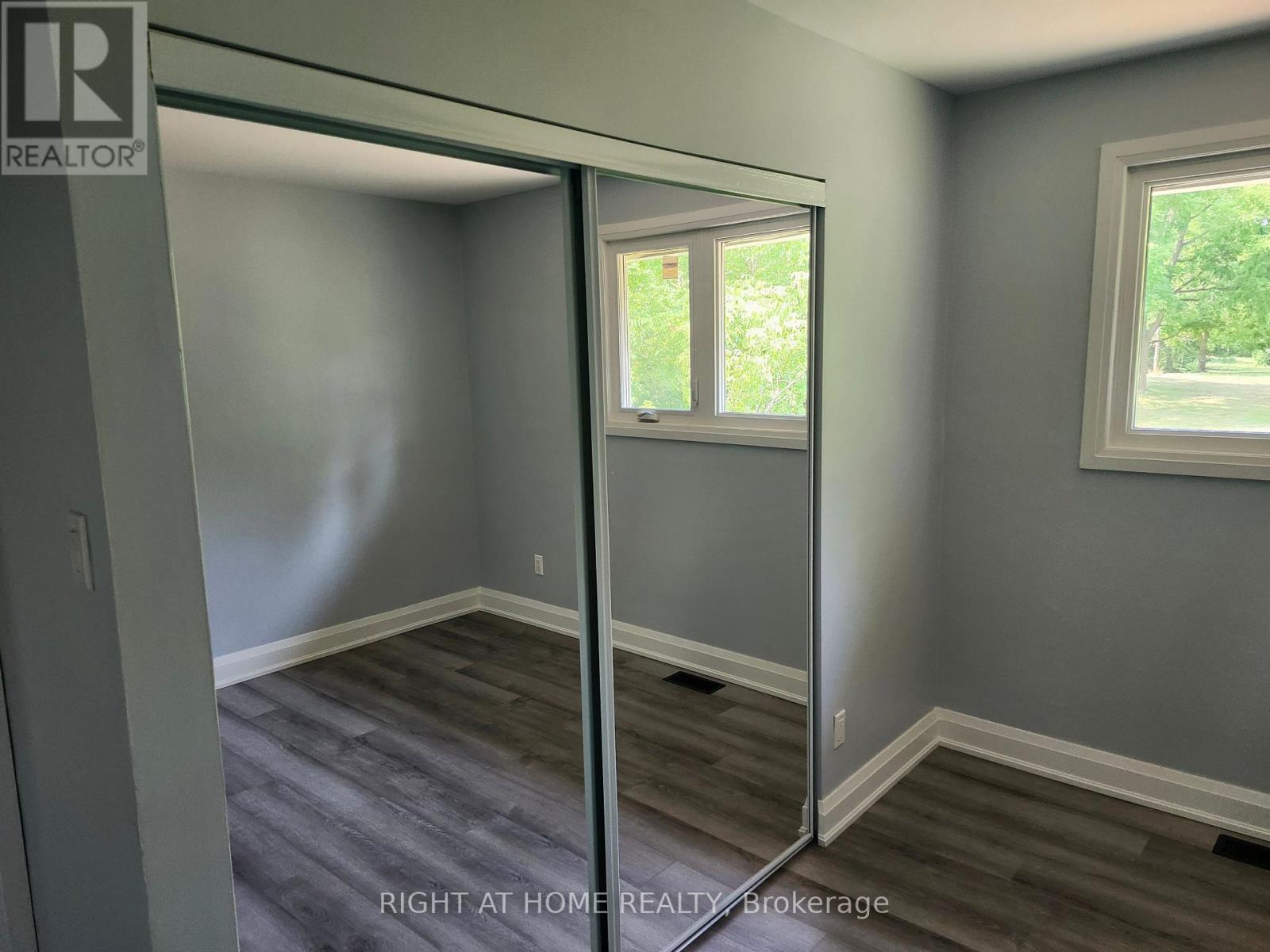 Photo 3 of 191 Brant Street, Deseronto ON