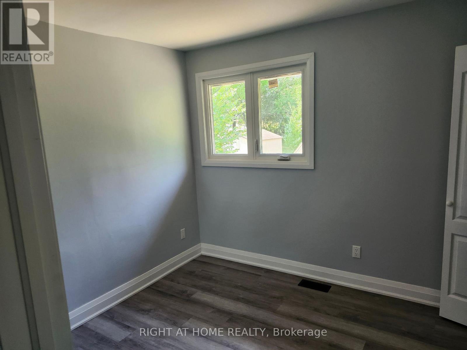 Photo 11 of 191 Brant Street, Deseronto ON