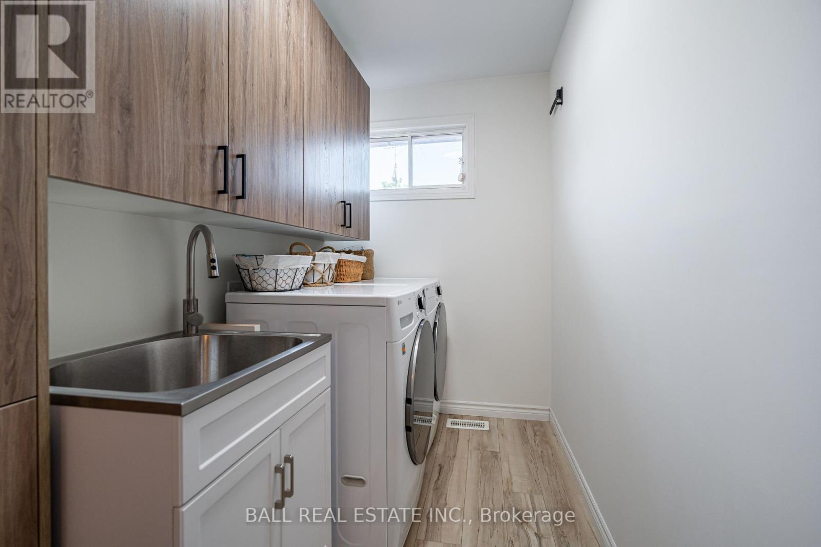 Photo 2 of 48 Head Street, Kawartha Lakes ON