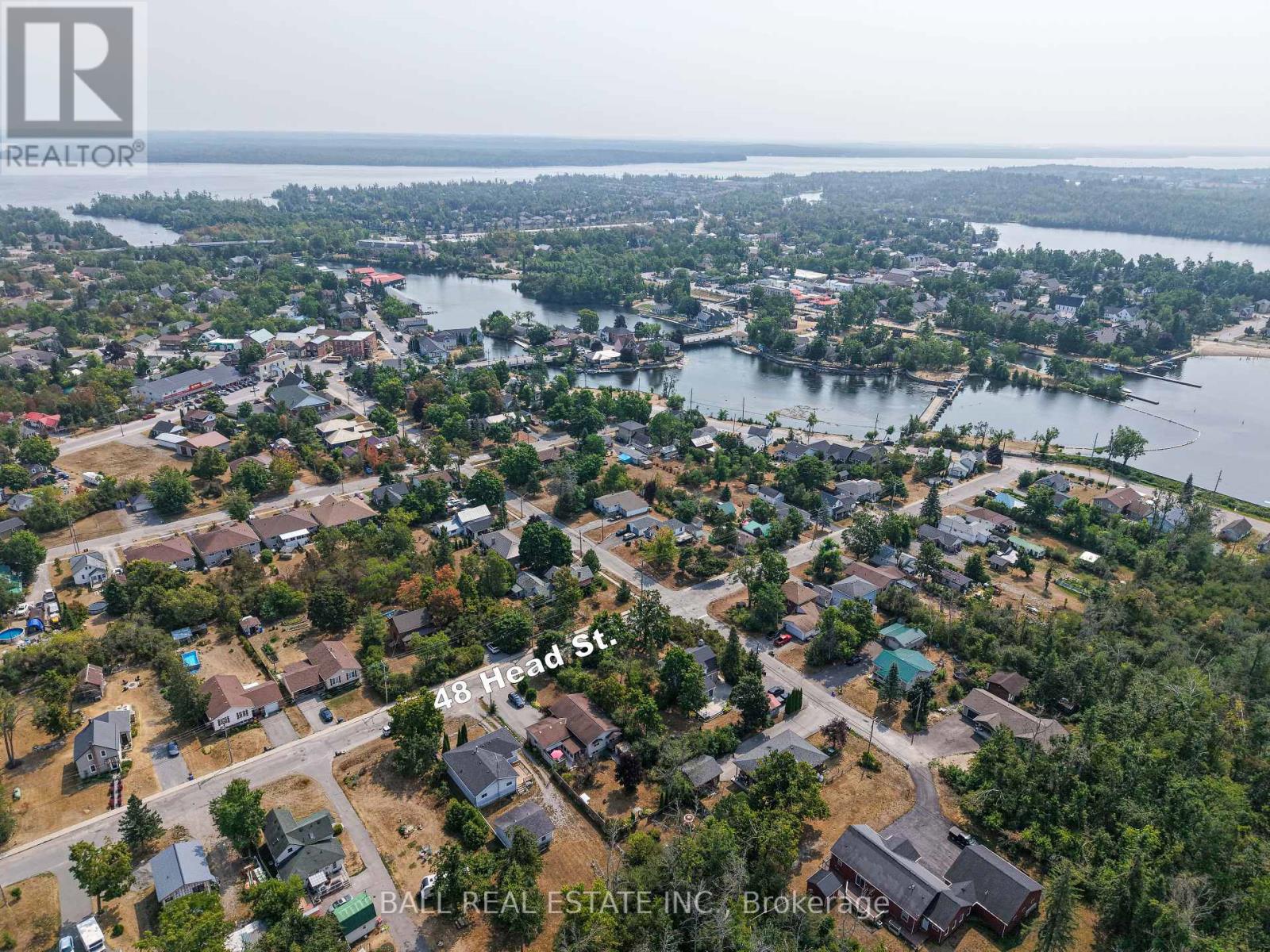 Photo 41 of 48 Head Street, Kawartha Lakes ON
