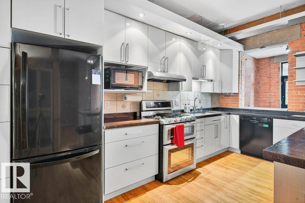 Photo 21 of 403 10249 104 St Nw, Edmonton AB