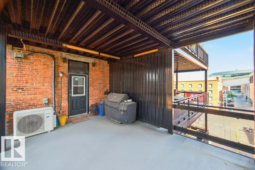 Photo 43 of 403 10249 104 St Nw, Edmonton AB
