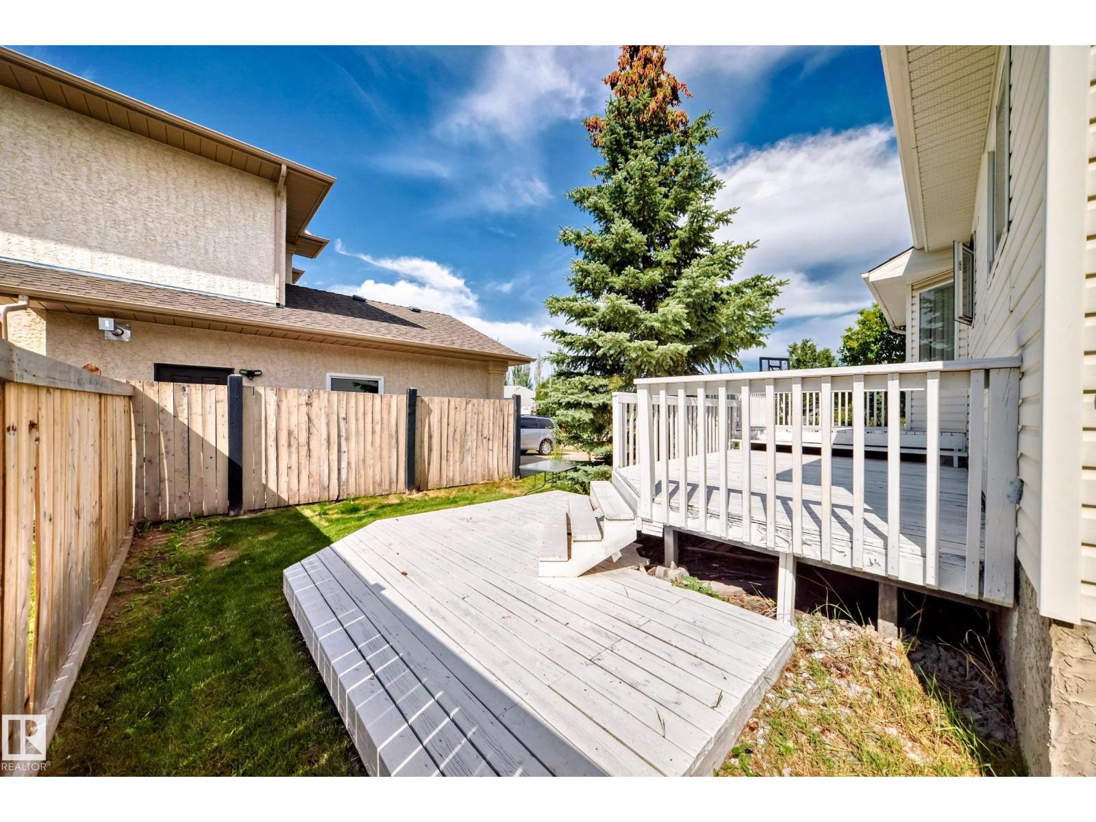 Photo 46 of 3832 41 St Nw, Edmonton AB