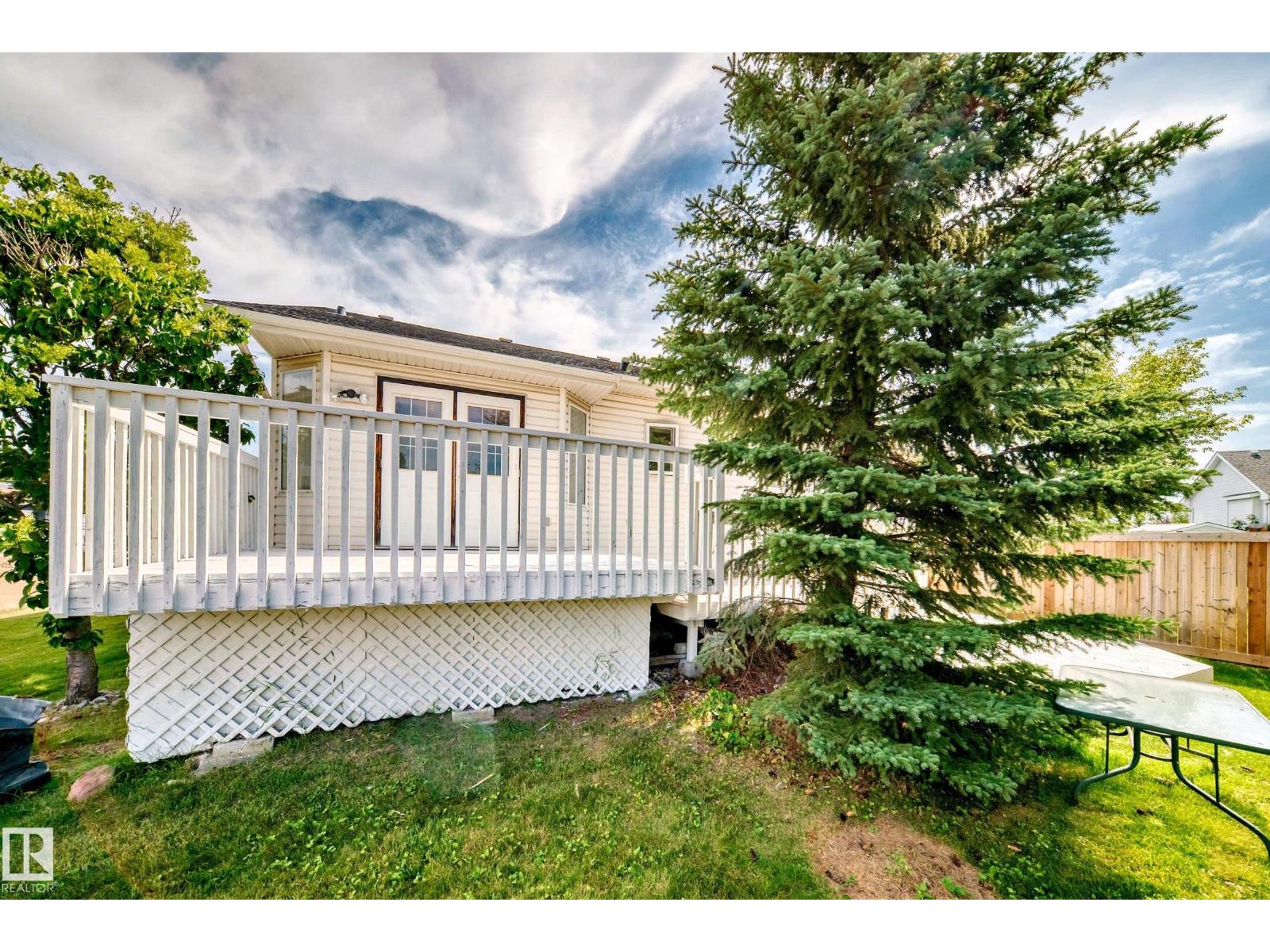 Photo 48 of 3832 41 St Nw, Edmonton AB
