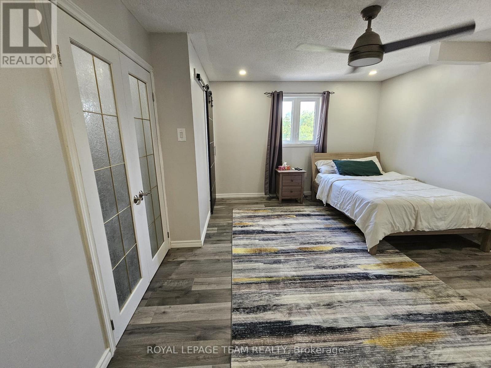 Photo 17 of 1891 Longman Crescent, Ottawa ON