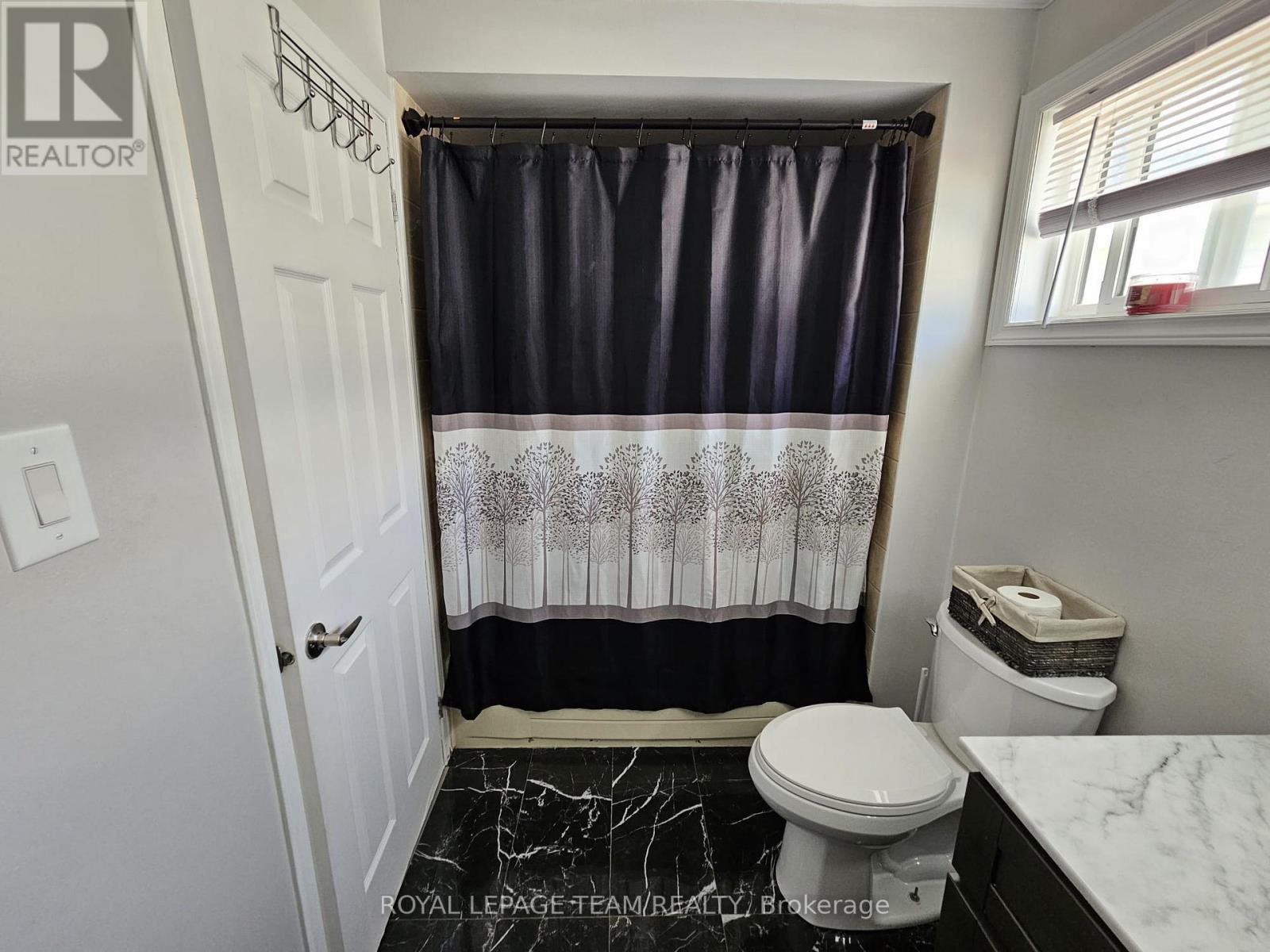 Photo 20 of 1891 Longman Crescent, Ottawa ON