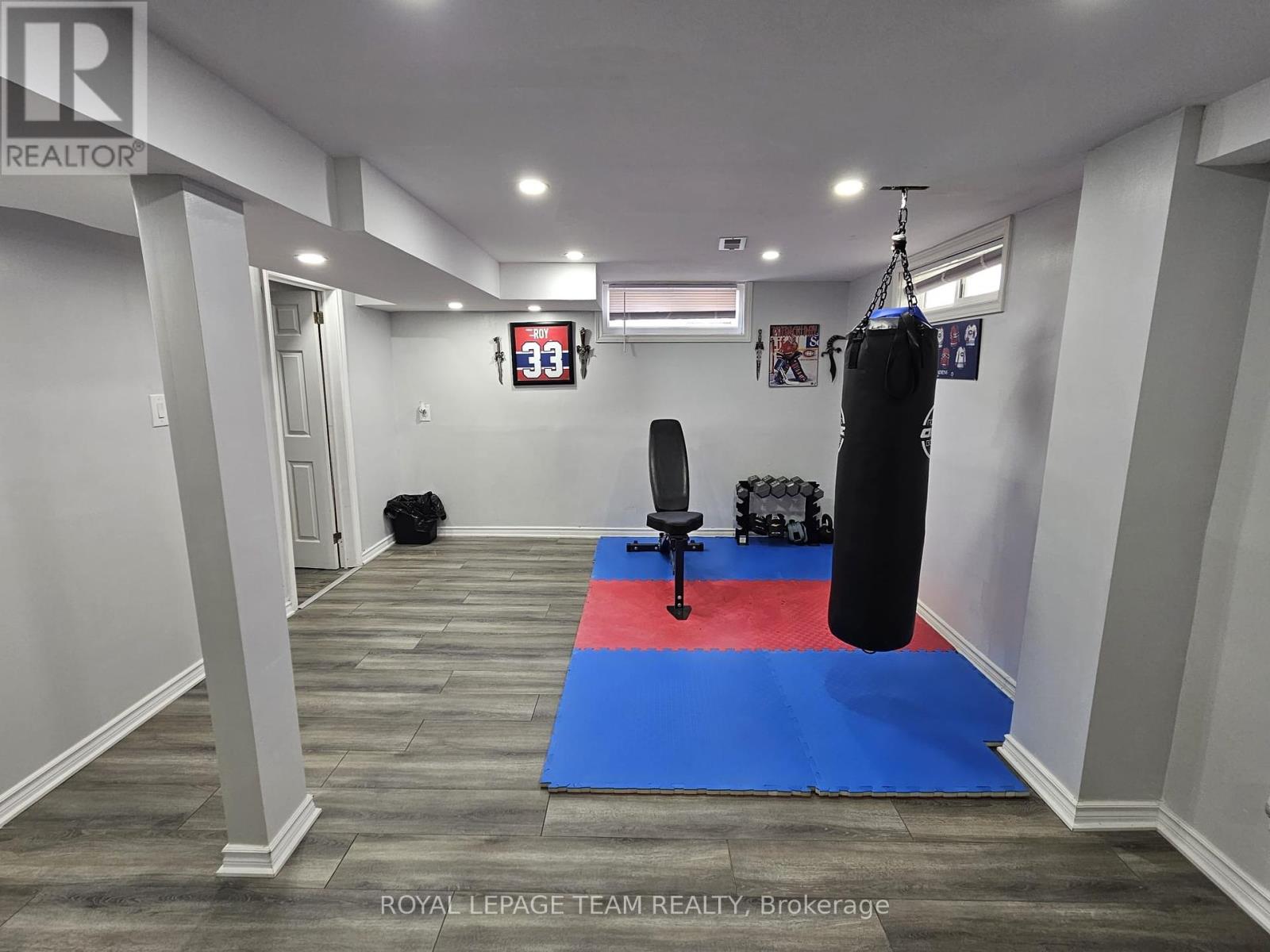 Photo 26 of 1891 Longman Crescent, Ottawa ON