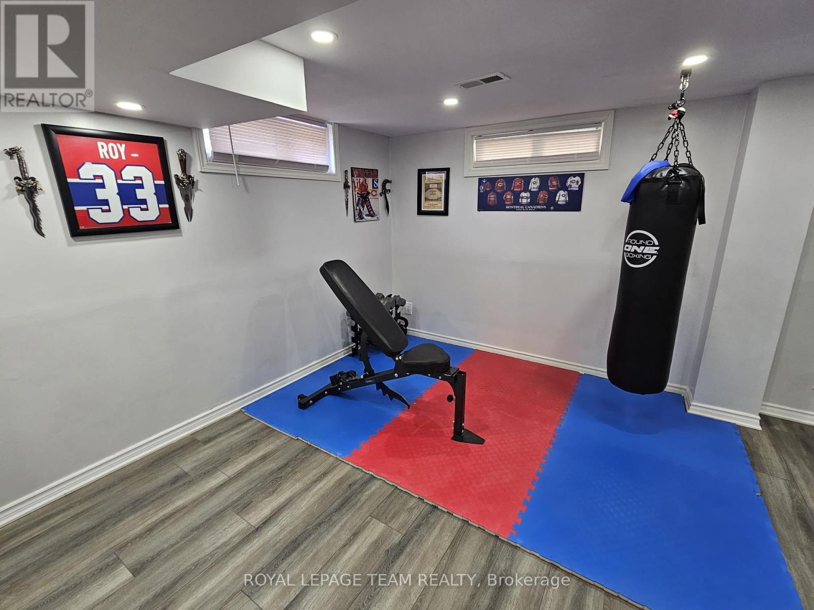Photo 27 of 1891 Longman Crescent, Ottawa ON